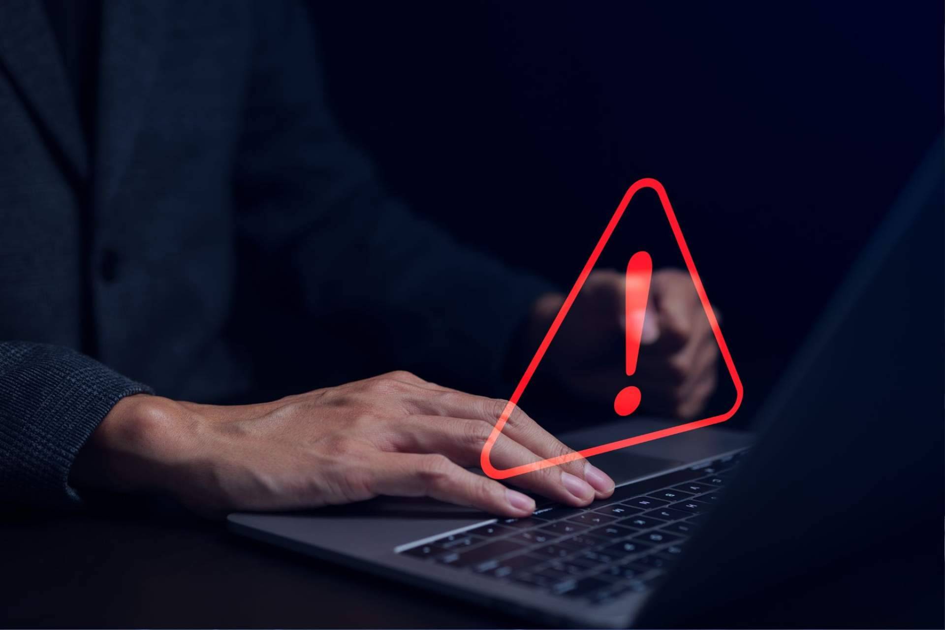 El primer 'Informe de Fraude a Consumidores en España' de la Asociación Española de Empresas Contra el Fraude