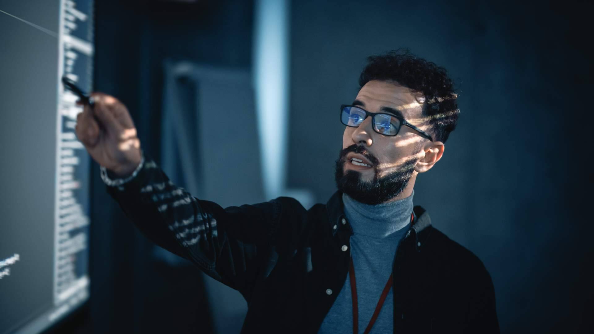 La importancia de conocer el estado del equipamiento informático con el servicio de auditoría informática de Sosmatic