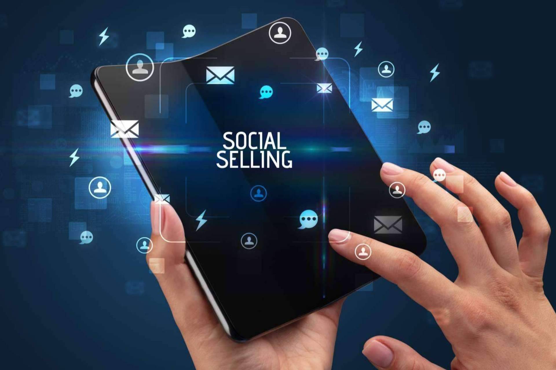 La importancia de una buena gestión de redes sociales en las empresas, por Astratech Consulting