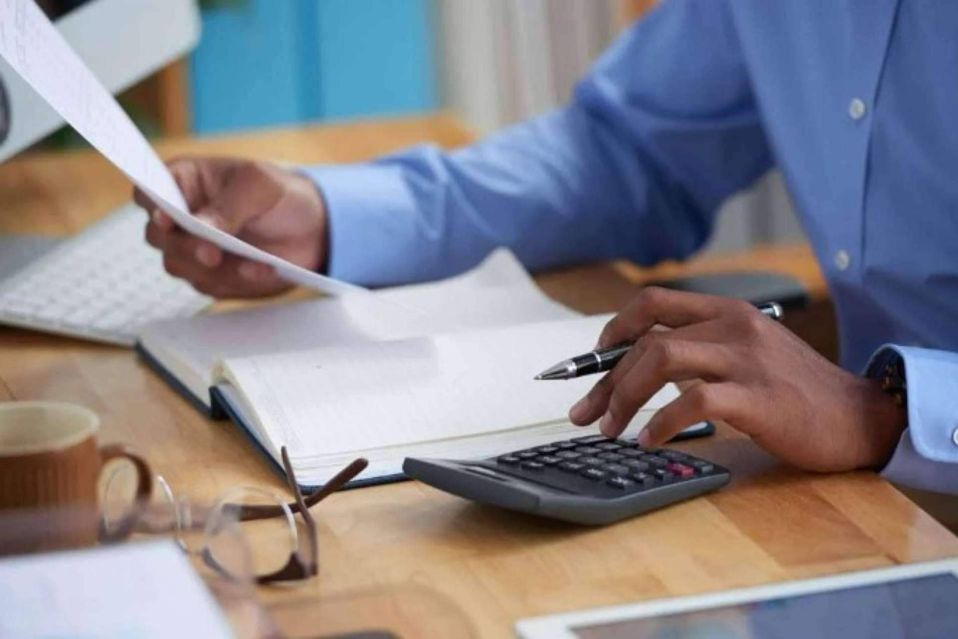 Efiges, una asesoría fiscal para autónomos en Albacete