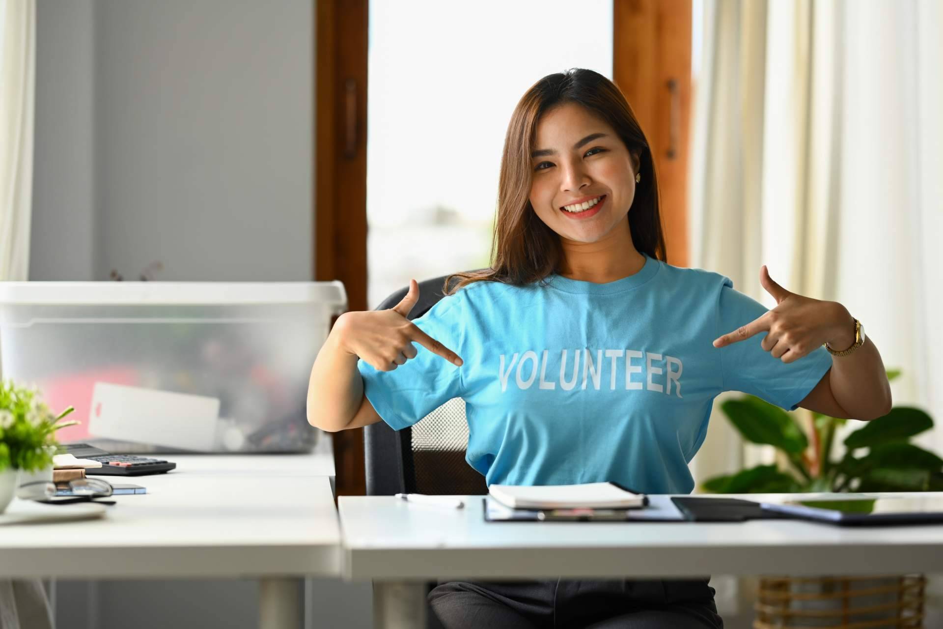 ¿Por qué Volungo va a revolucionar el sector del voluntariado?