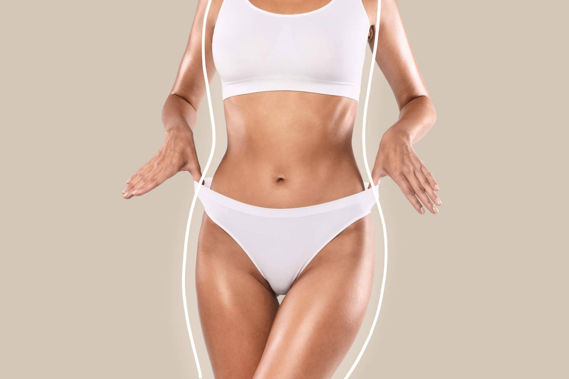 ¿Dónde encontrar especialistas en cirugía corporal? Beauty & Beauty