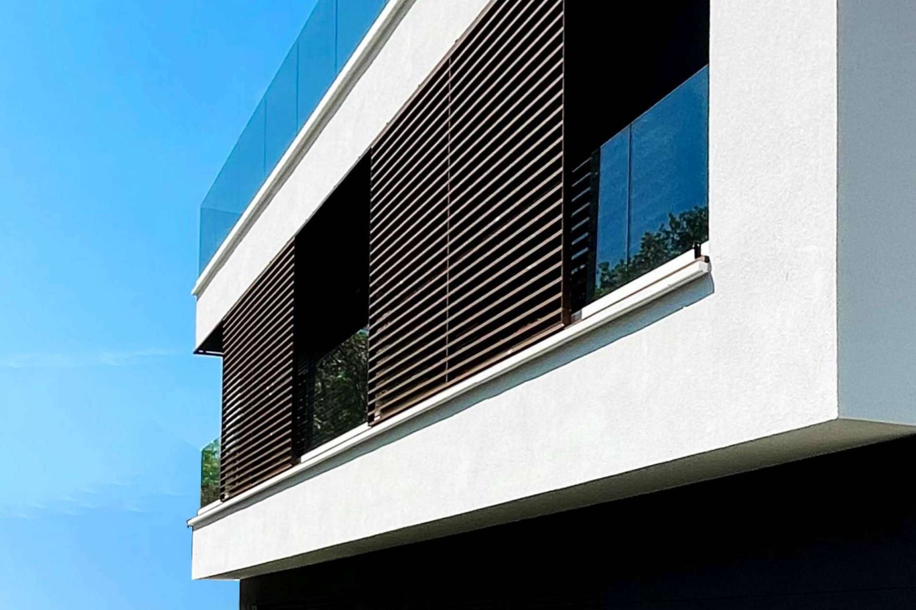 Pujadó Soler Arquitectura experimenta un crecimiento efervescente y busca expandir su red con nuevos colaboradores