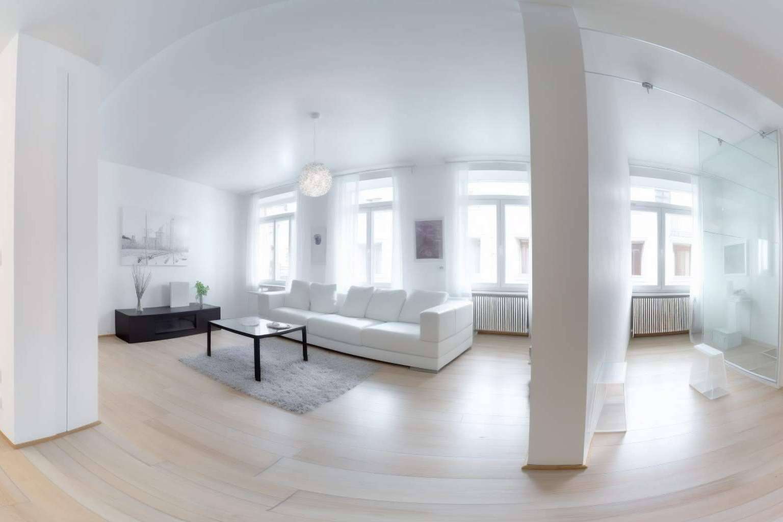 Tours 360º es una herramienta que mejora las ventas de casas de forma exponencial
