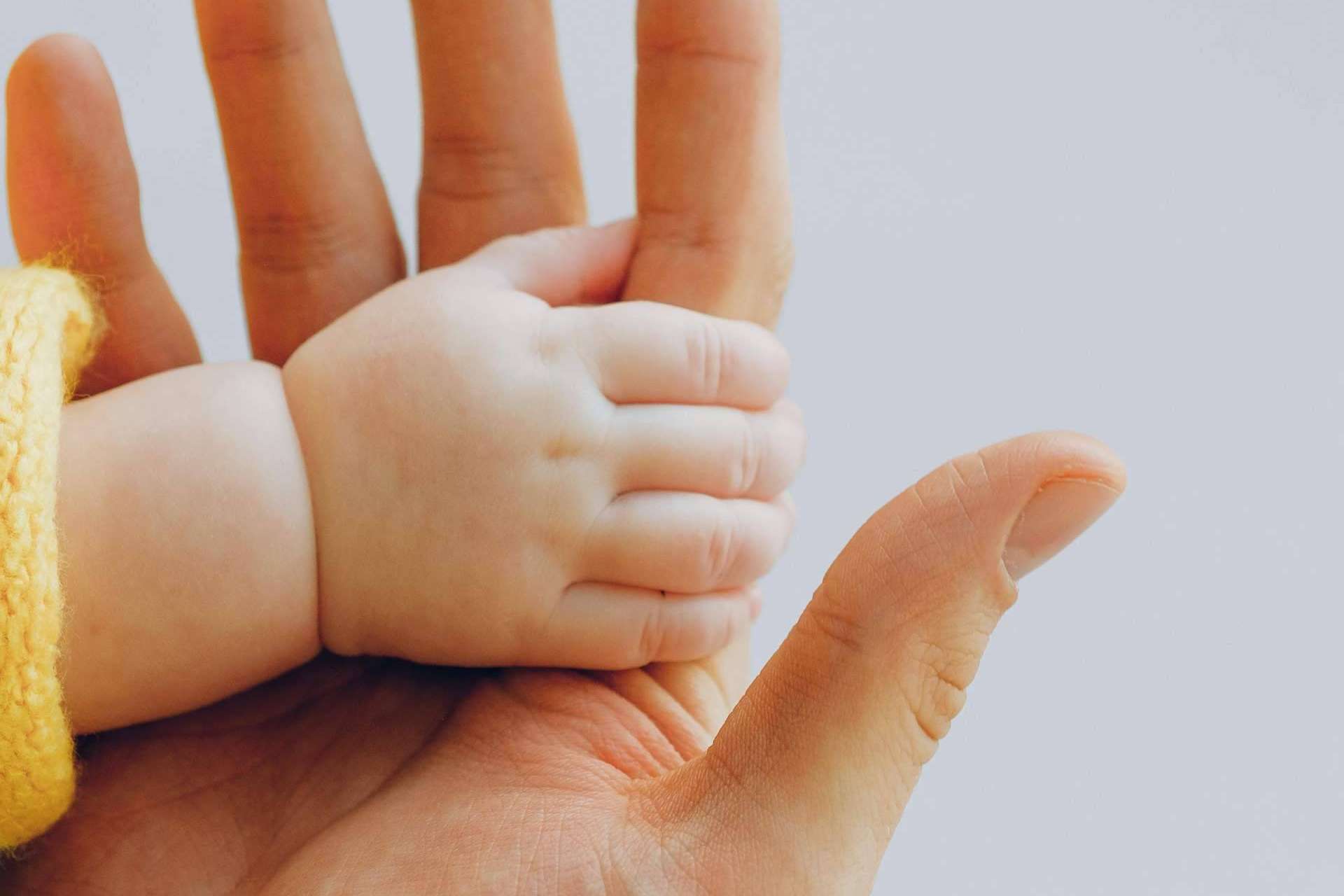 7 Sesiones para fortalecer el desarrollo emocional en los primeros 1000 días con el Método Papmi®
