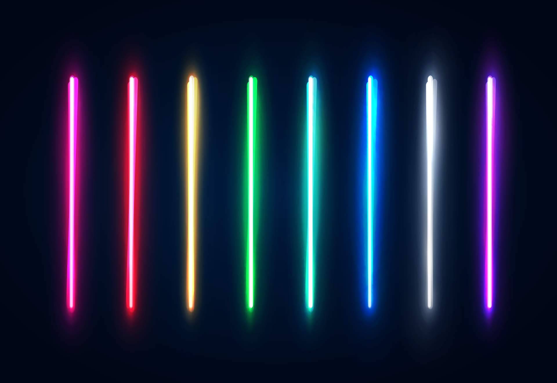 GP Trader Electronic, últimas tendencias en iluminación led en el hogar moderno
