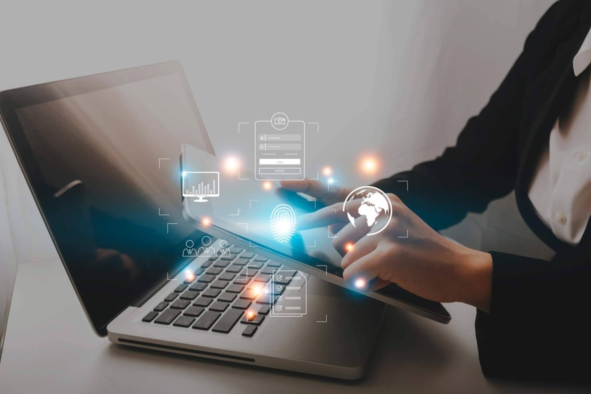Mantenimiento informático para empresas en Madrid de la mano de Microsyscom