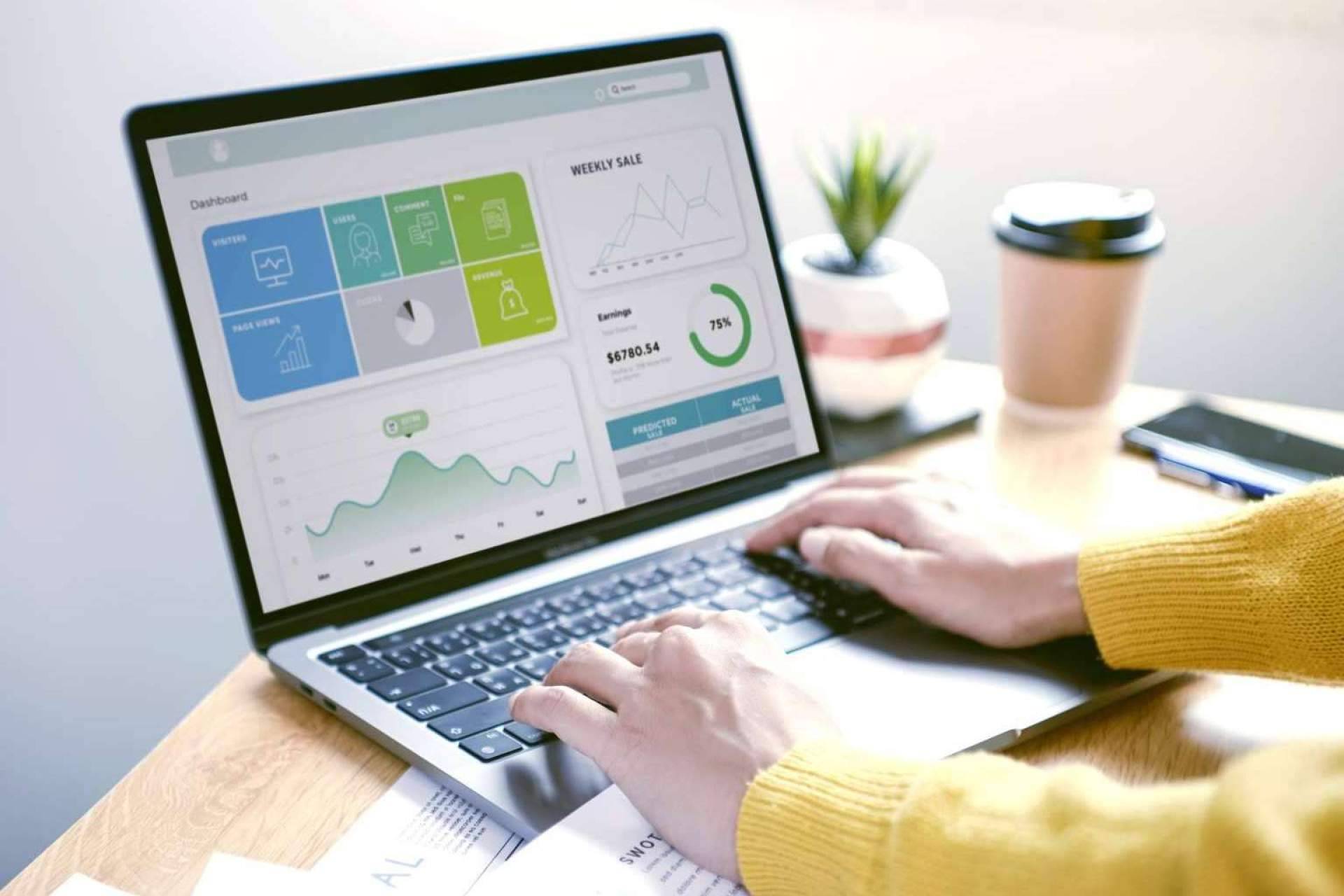 ¿Por qué es importante el SEO en las estrategias de adquisición de clientes?, de la mano de Proseo
