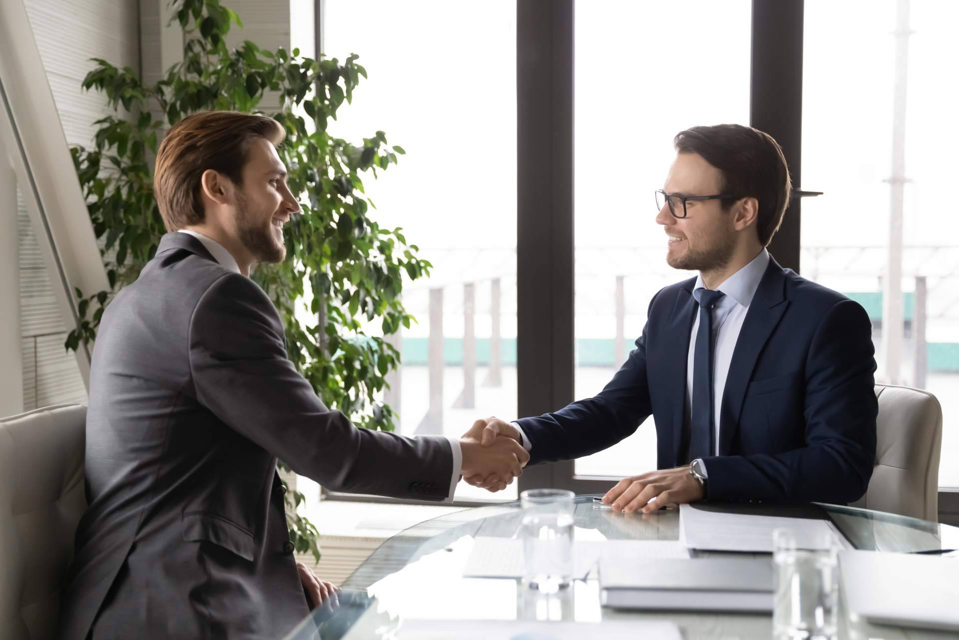 Excelencia operativa, optimización e innovación de los resultados empresariales, de la mano de GPM