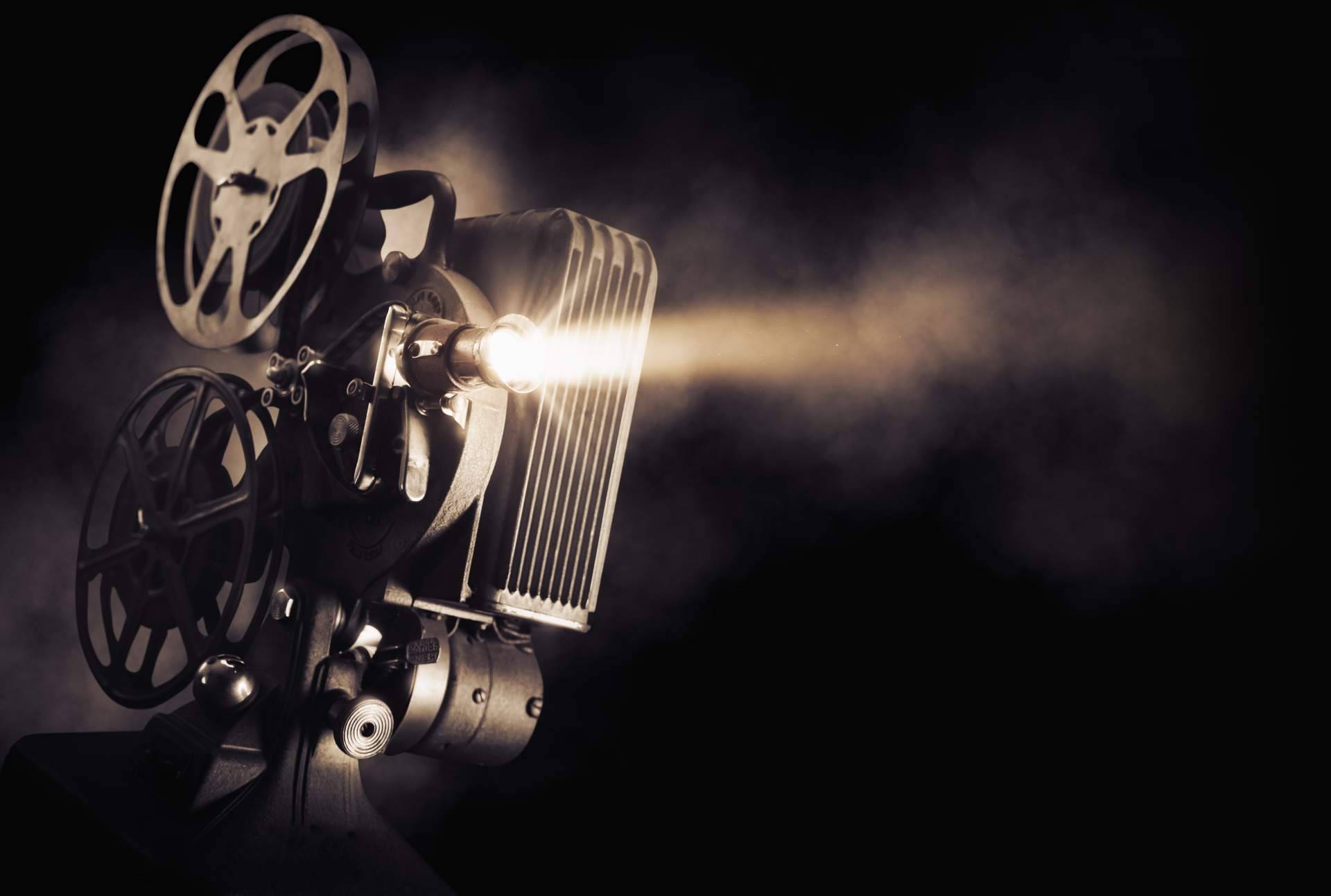 La historia de las cadenas de cine en España, de la mano de La Cartelera
