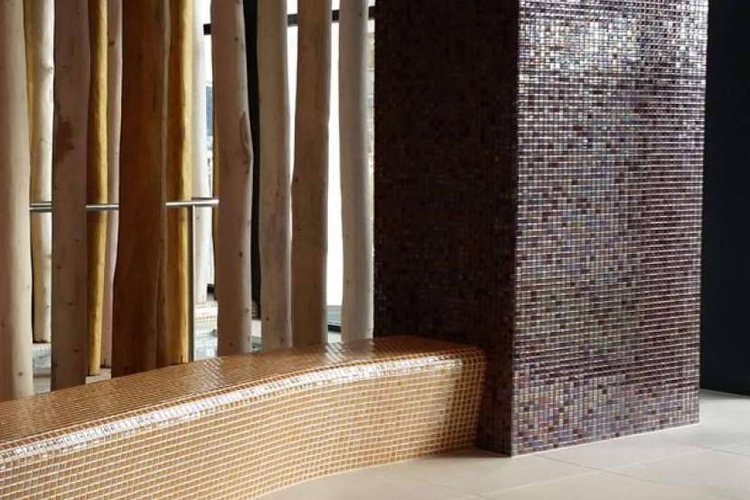 Decorar las estancias con Mundo Cerámicas y sus azulejos mosaico