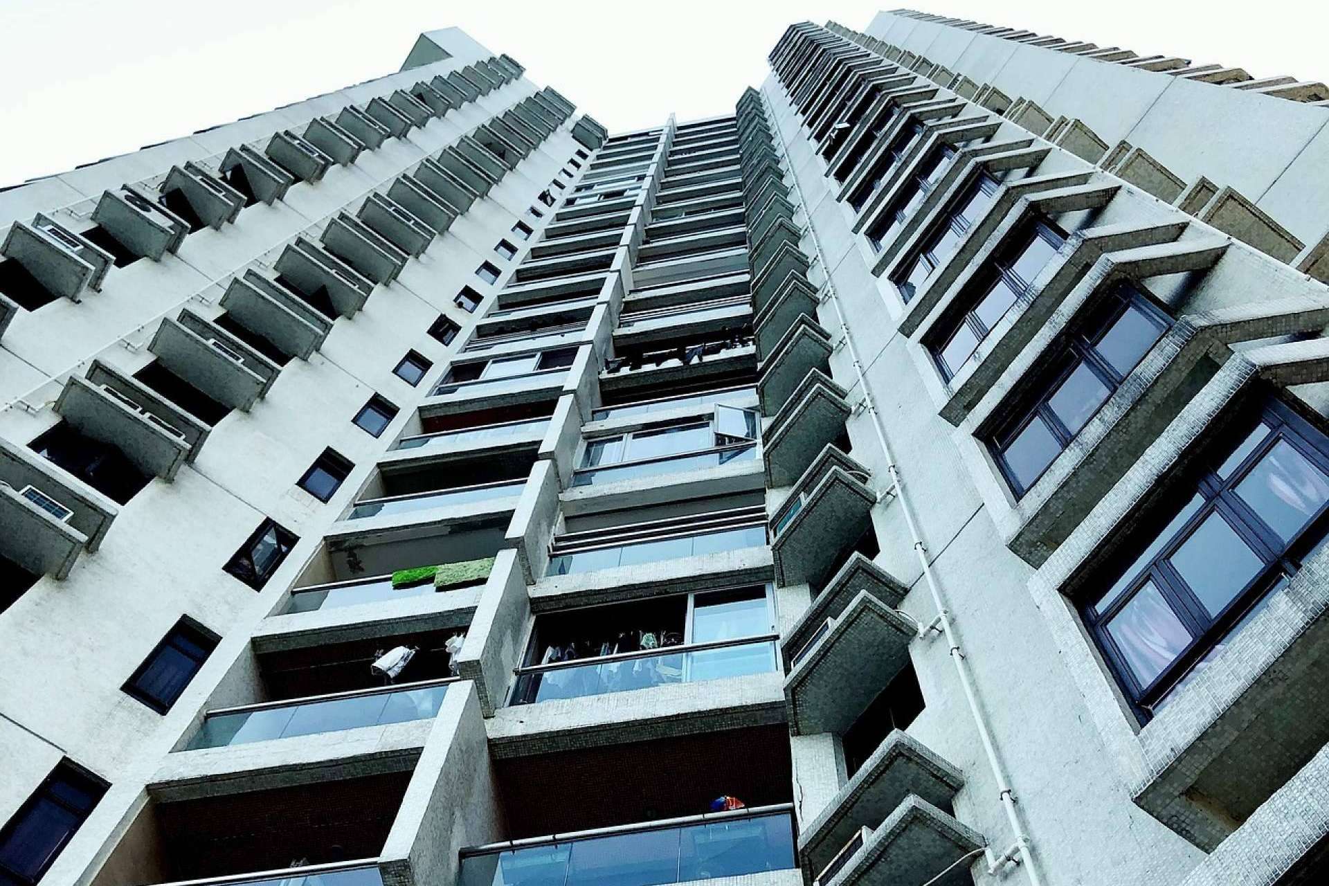 La inmobiliaria valenciana que lleva la ilusión al sector de la compraventa de pisos, casas y locales