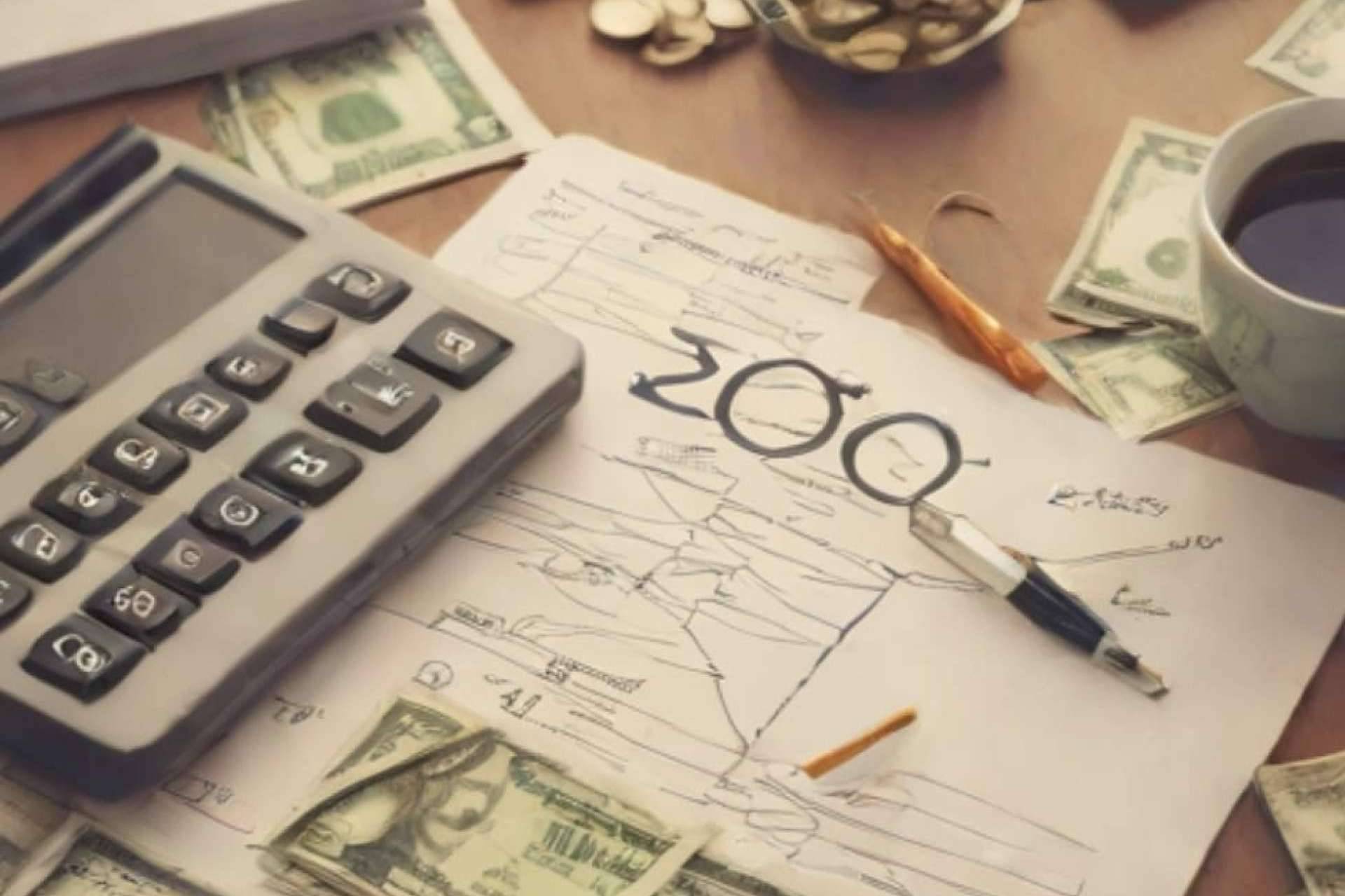 La importancia de la planificación financiera en un hogar, por Fortuna