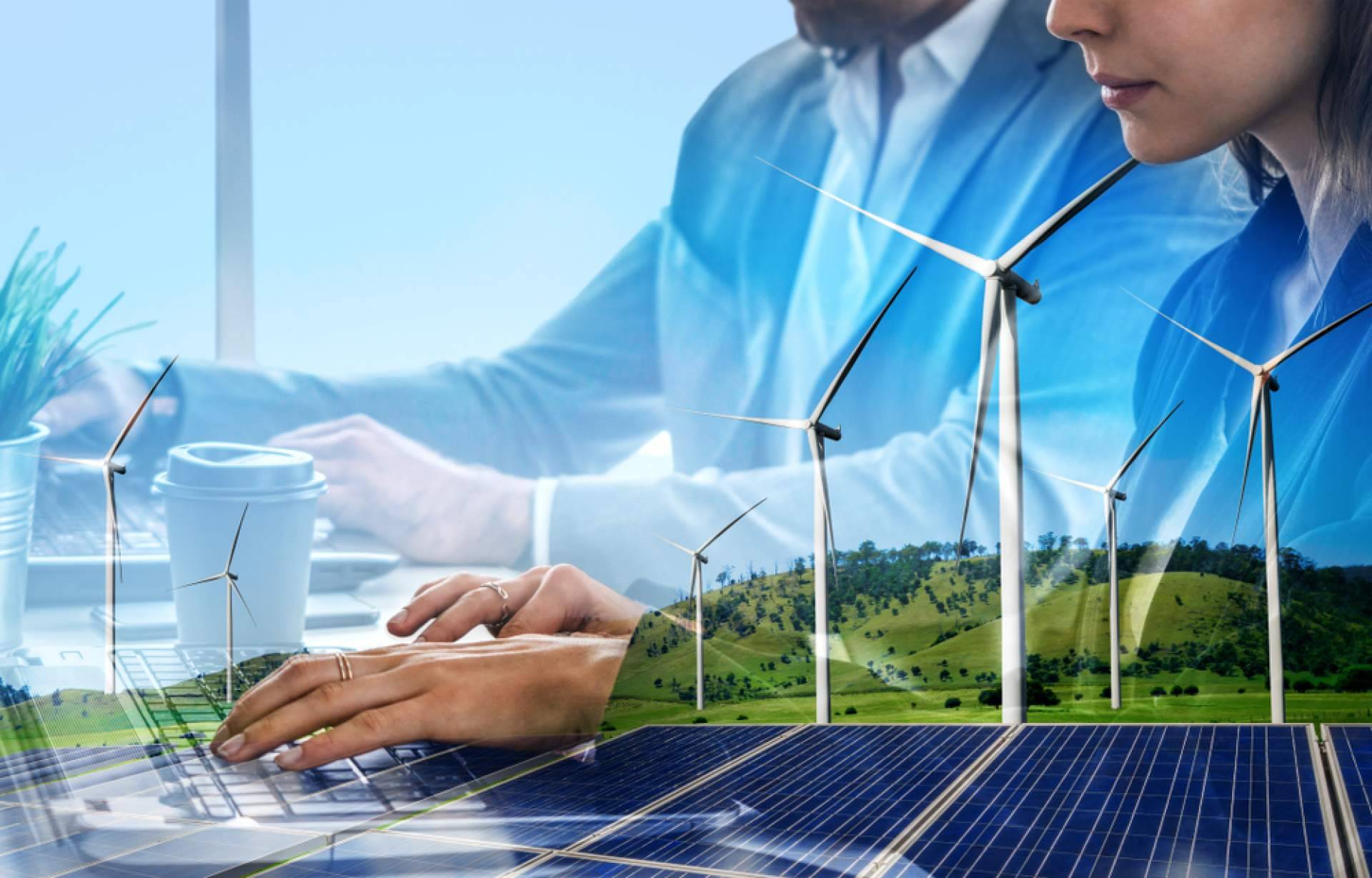 Vatios Verdes se encarga de llevar a cabo proyectos de instalación paneles solares para ganar en sostenibilidad