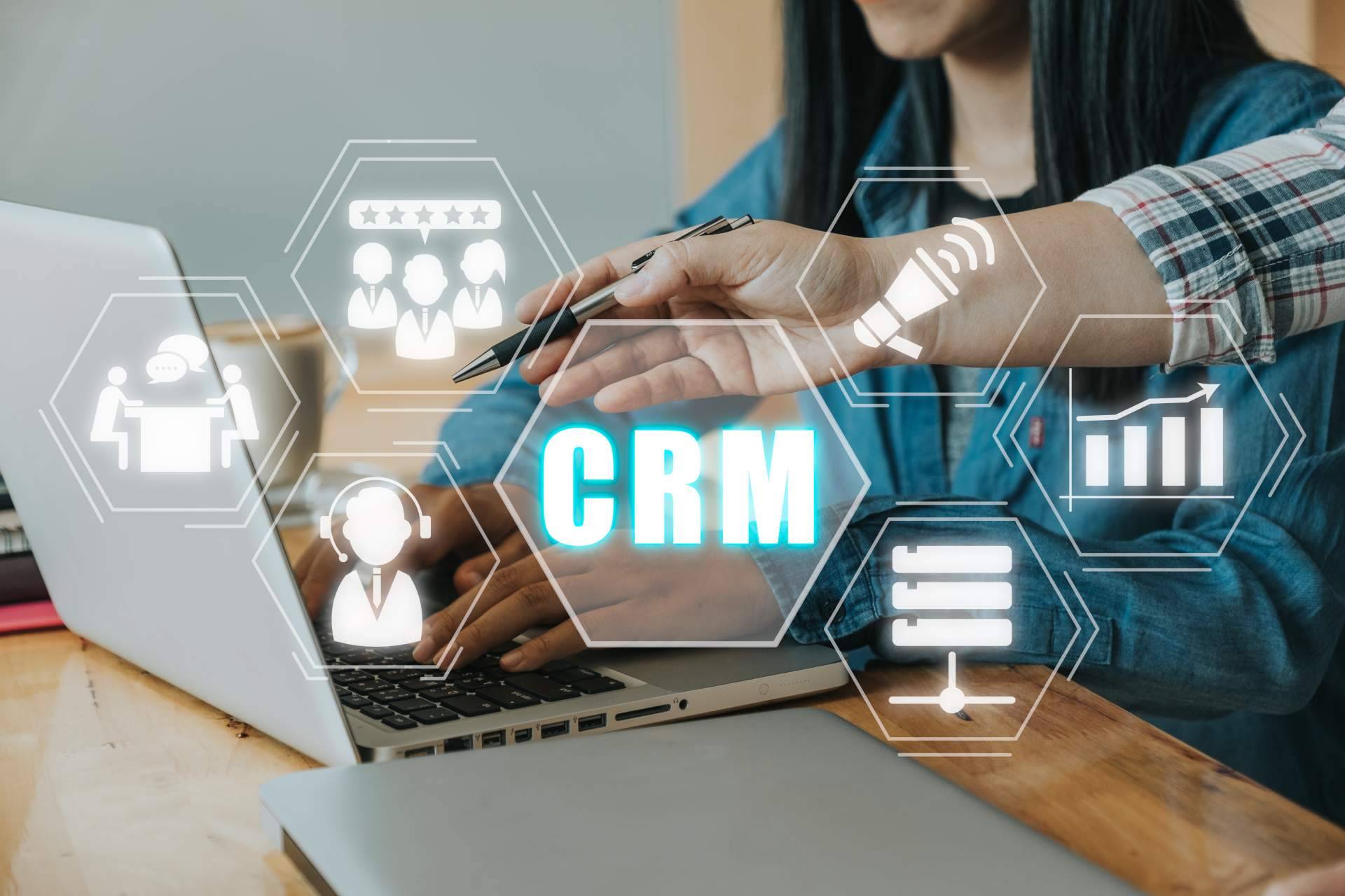 Cómo gestionar equipos de trabajo y lograr resultados con Kubysoft