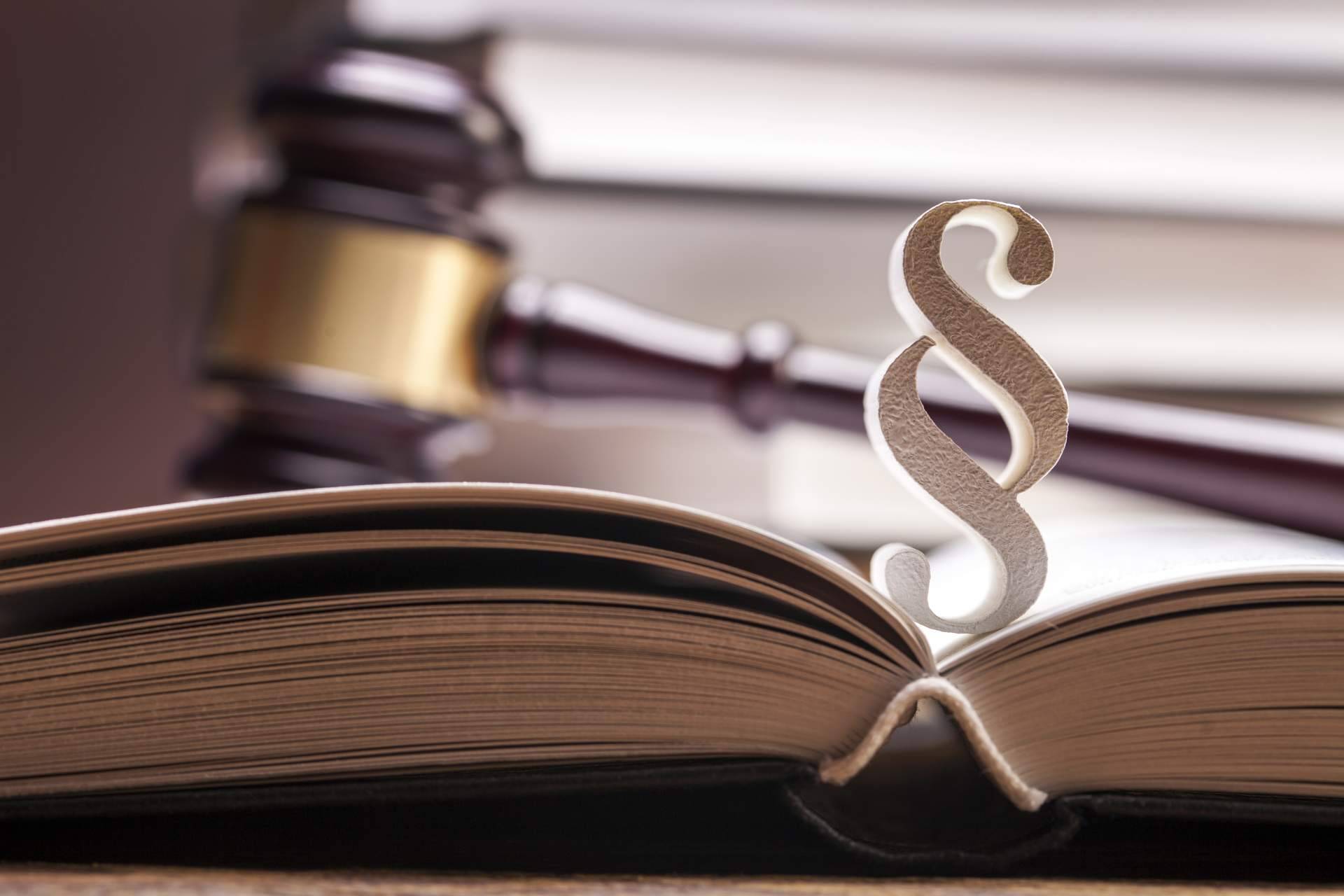 Català Reinón; compromiso y excelencia legal en Sabadell, Barcelona y Madrid