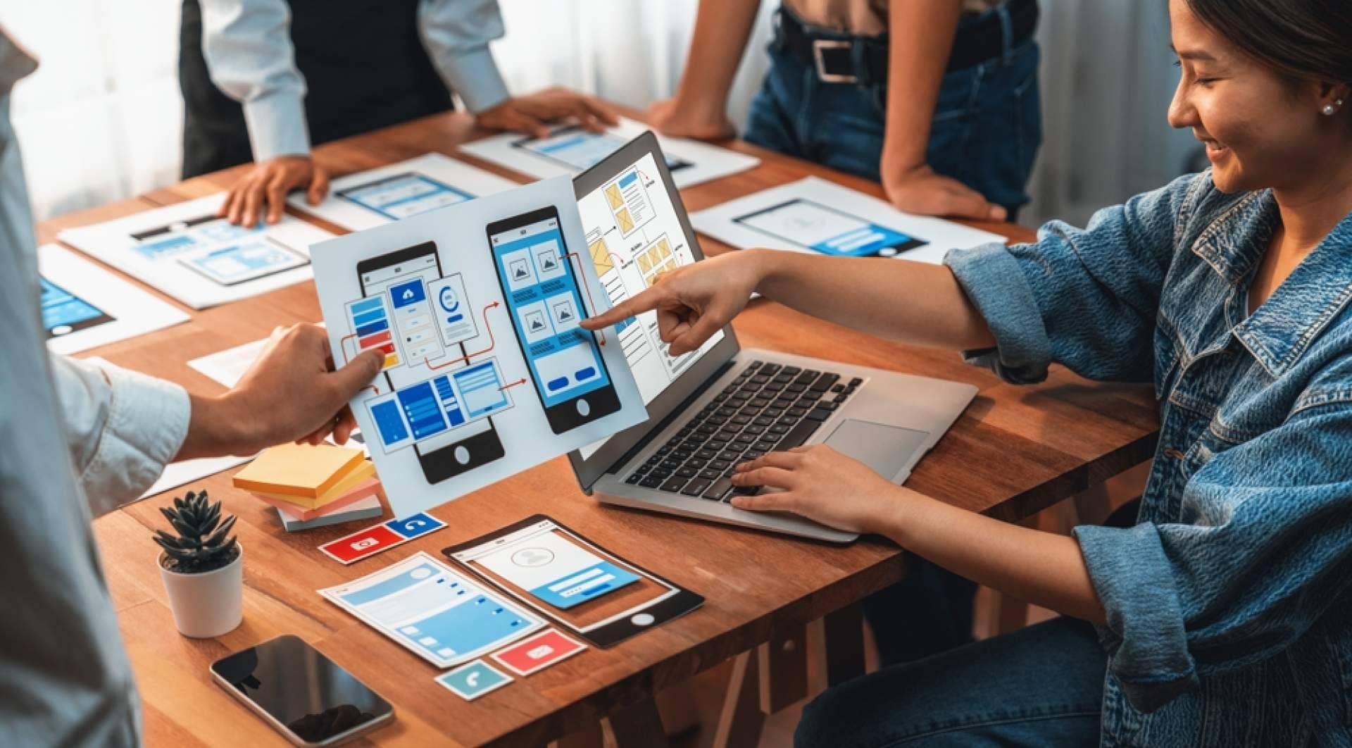La Asociación Club de Inventores Españoles impulsa el desarrollo de una nueva app