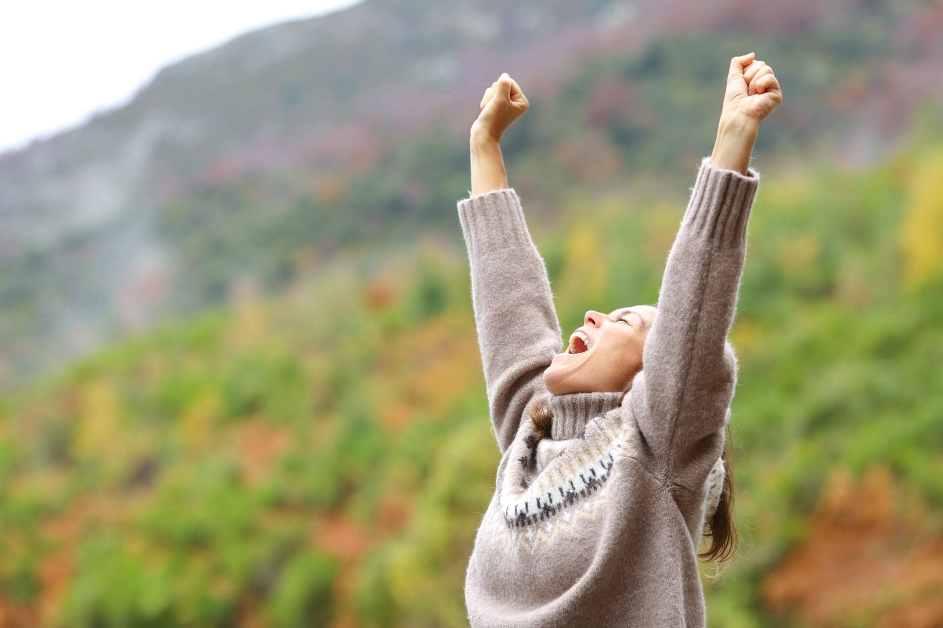 Curso de verano INGEMO para gestionar las emociones