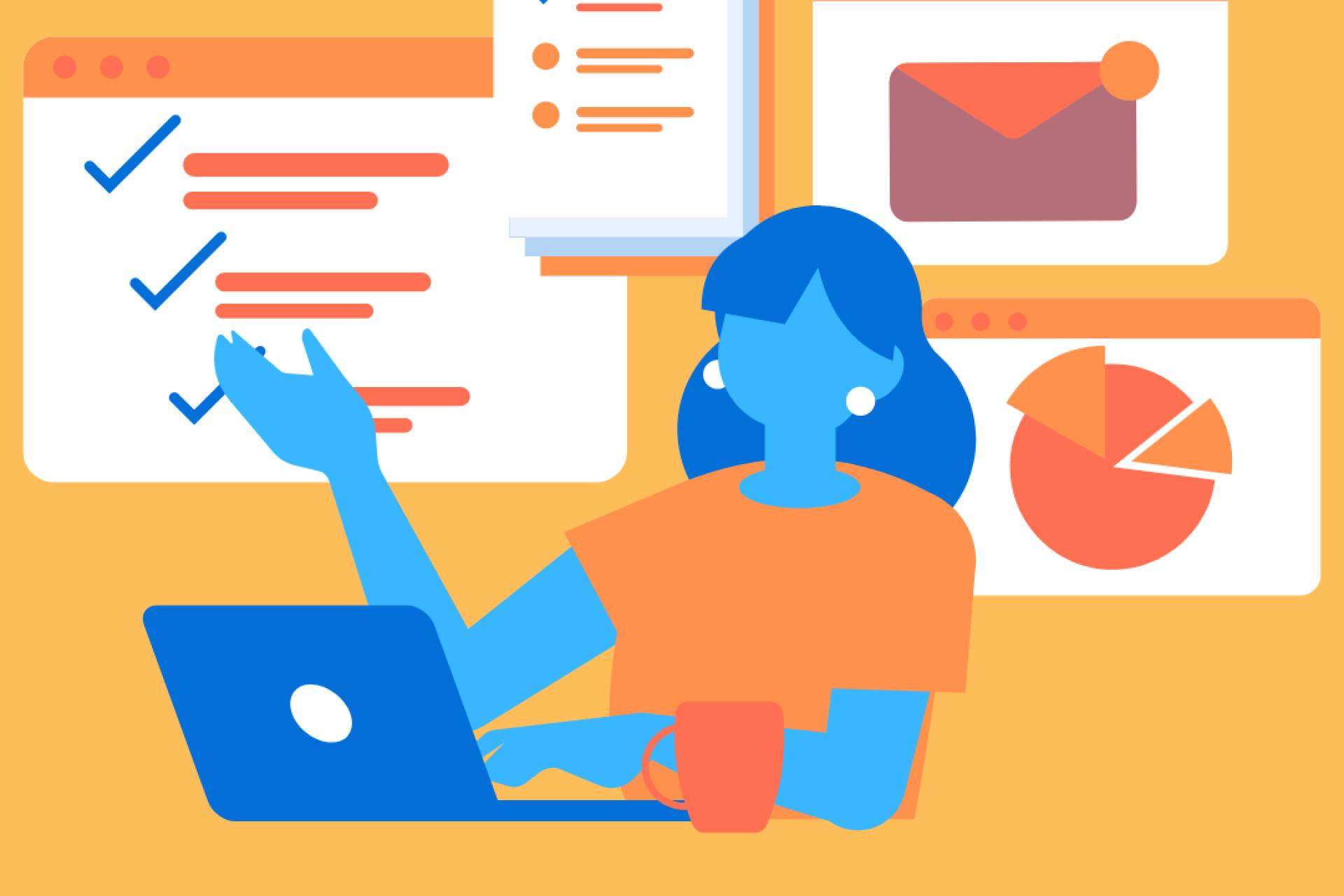 ¿Dónde encontrar un aliado estratégico para crecer en Google? Apricot Marketing