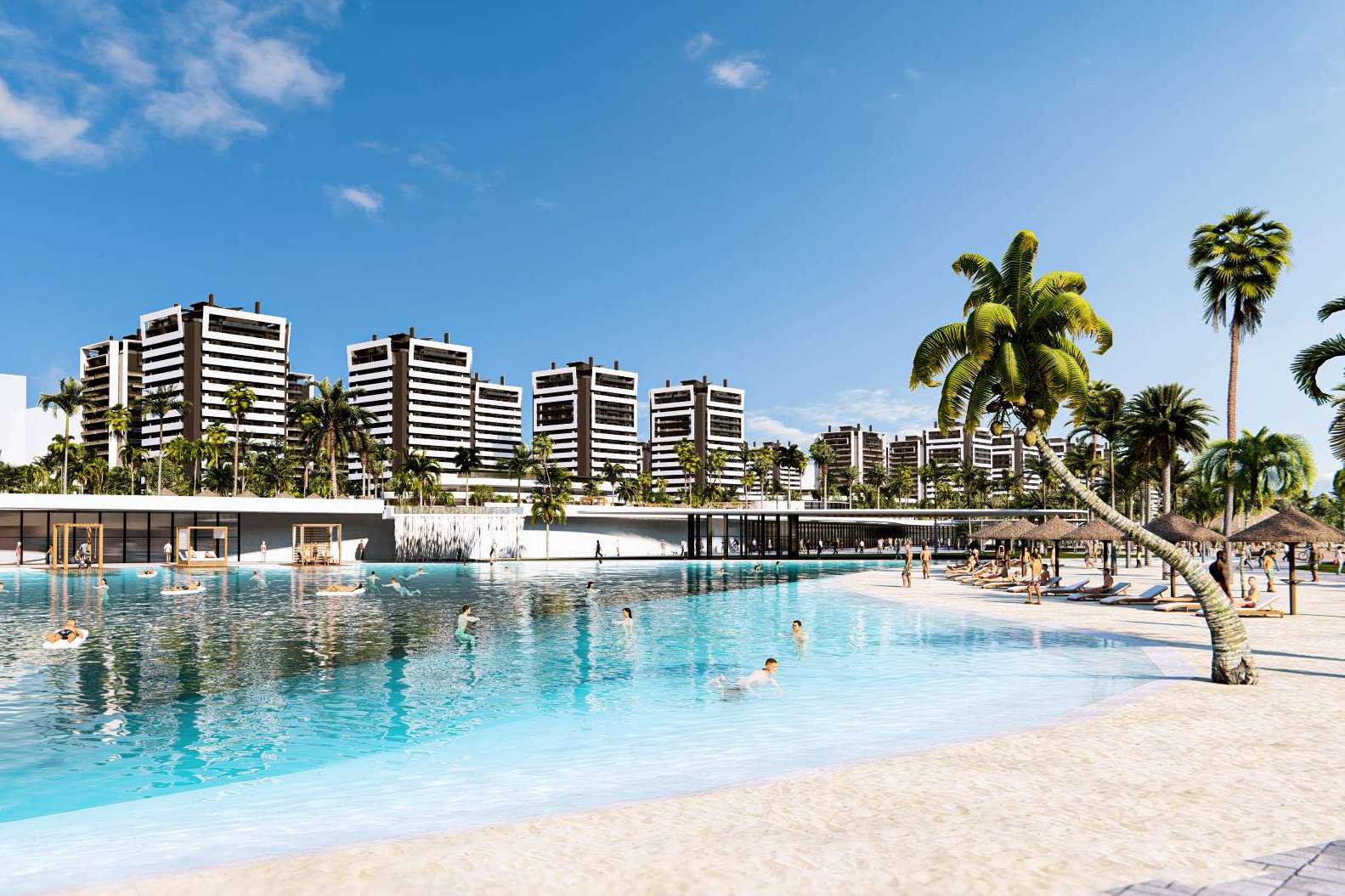 Larimar City, el enclave ideal para una inversión inmobiliaria en República Dominicana