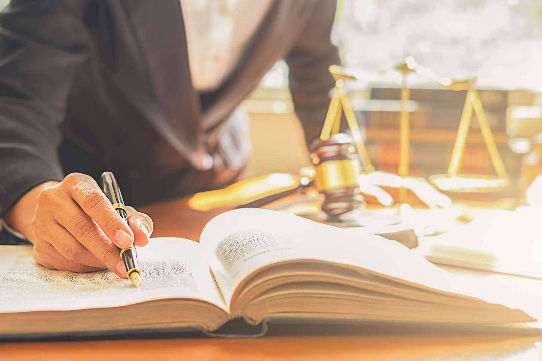 ¿Sirven como pruebas legales los informes que producen los detectives privados?, por CTX Detectives