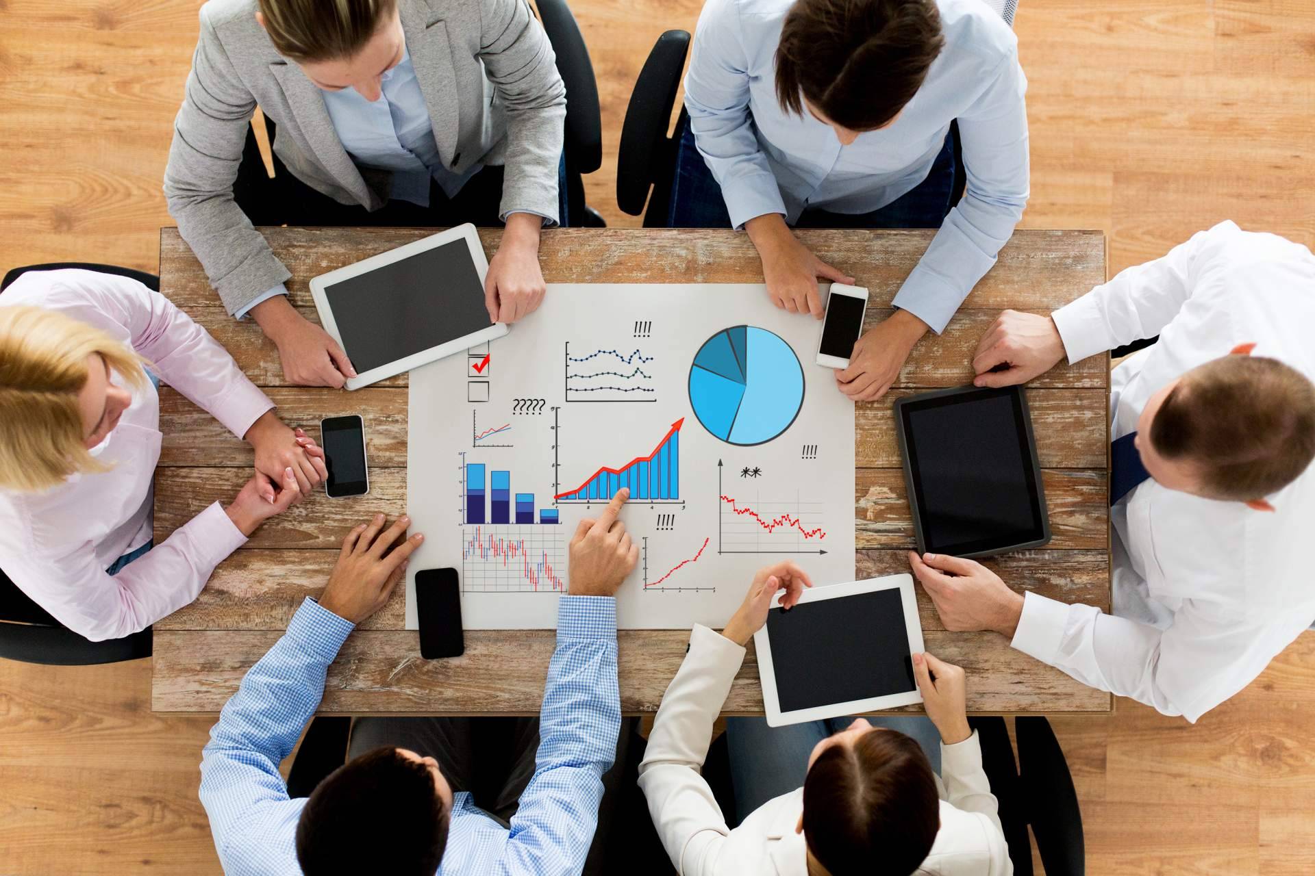 Creación de contenido y automatización de mensajes, las claves de la generación de leads en LinkedIn