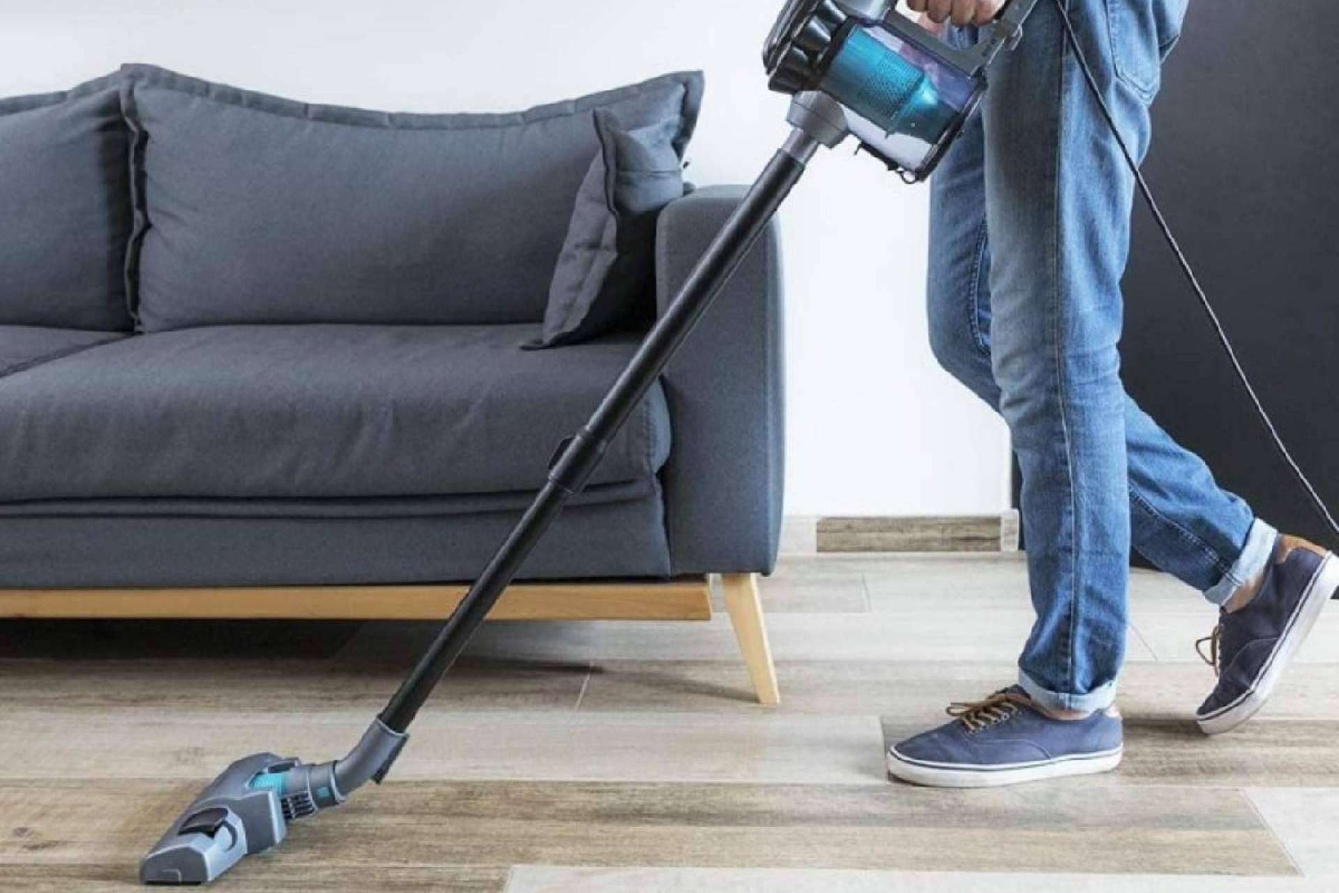 La marca Cecotec llega a Muebles Tifón con soluciones que redefinen la vida doméstica