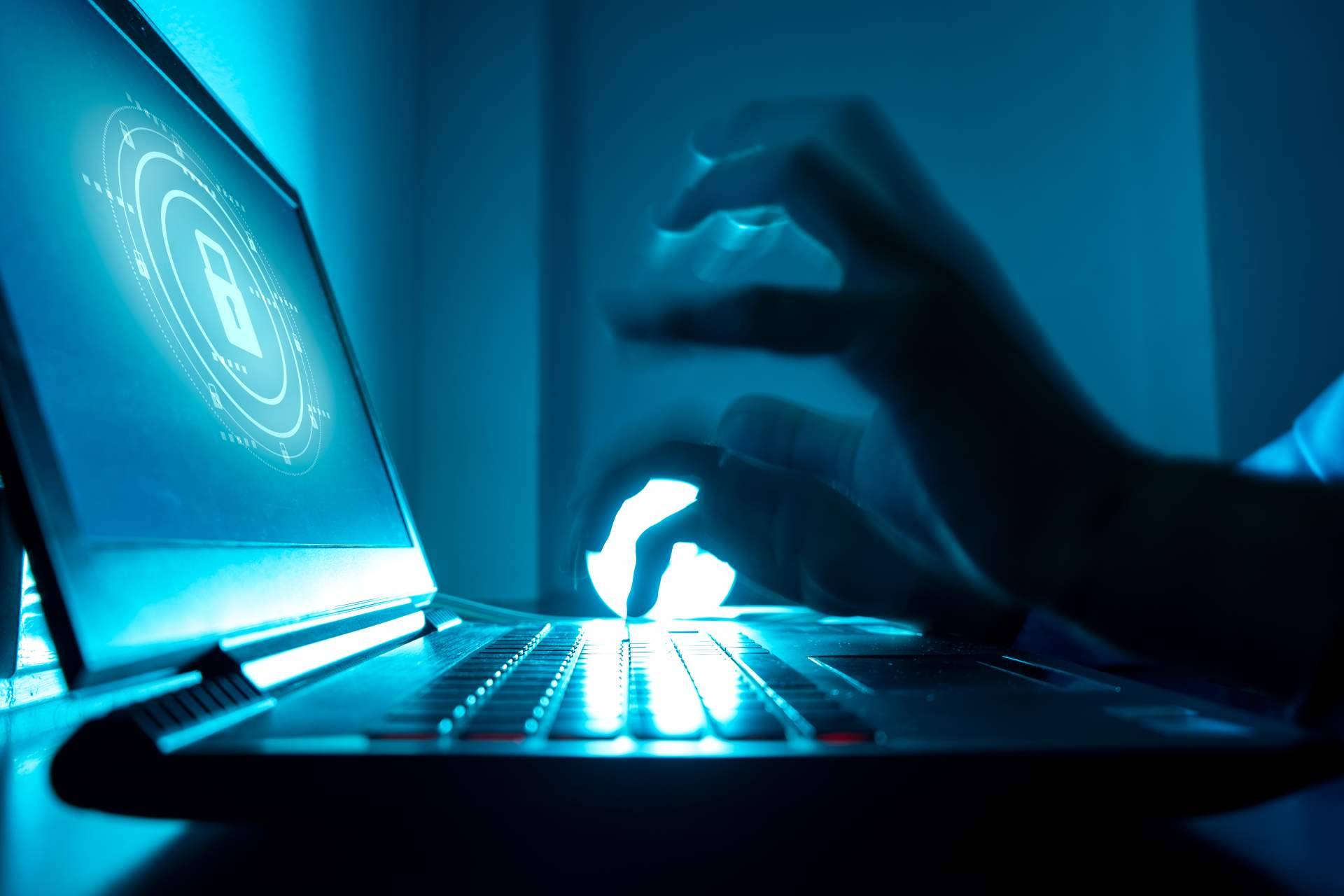 La seguridad ofensiva de Auditech resguarda la empresa de los ciberataques