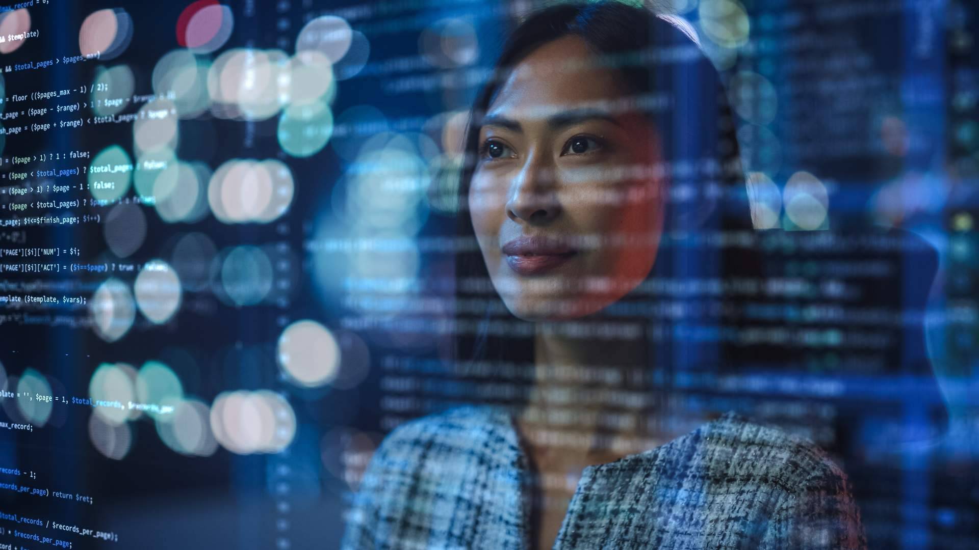 Attendo, el papel del software de operaciones en la transformación digital de las empresas
