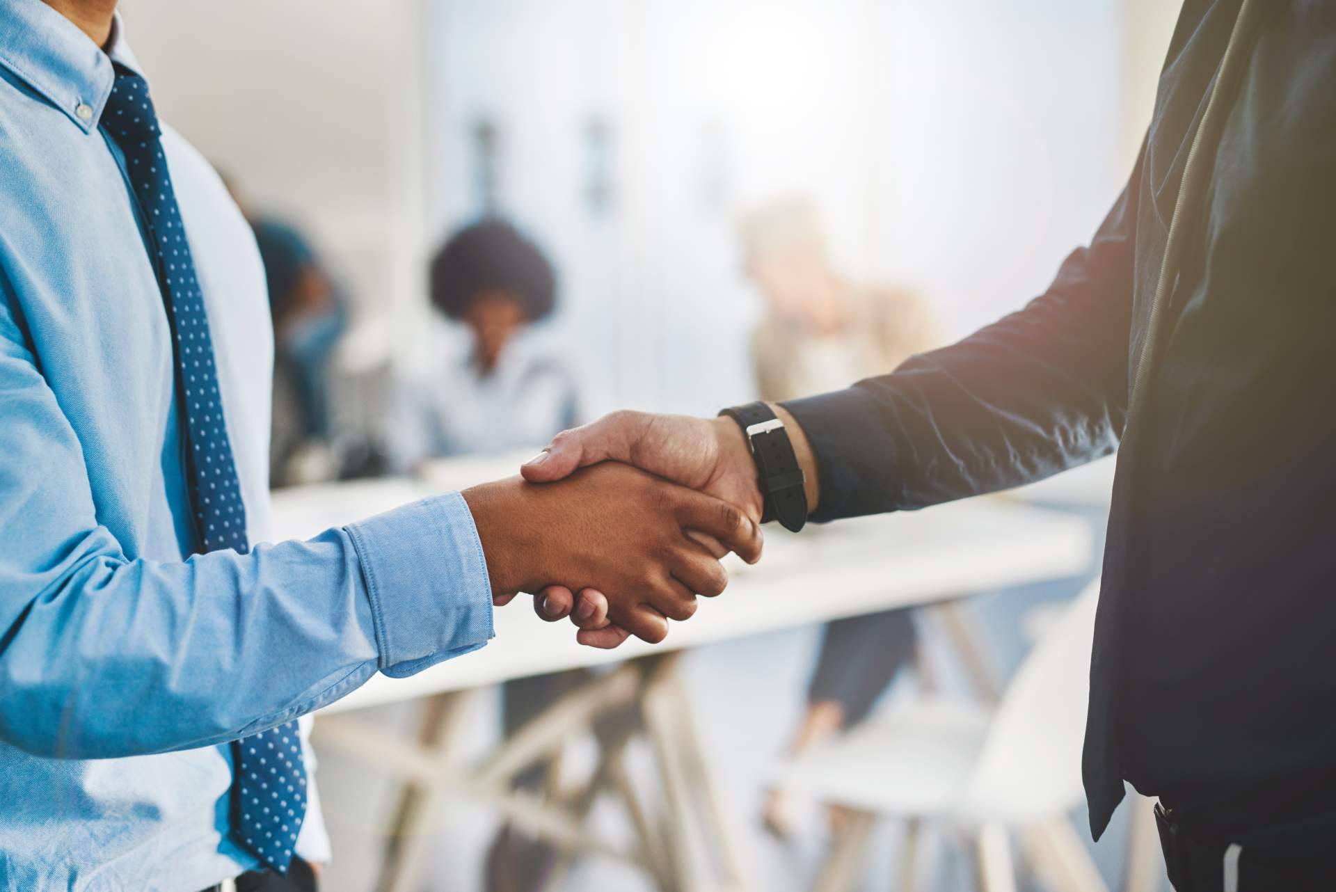El trabajo flexible y su impacto entre la vida personal y laboral según Antal International