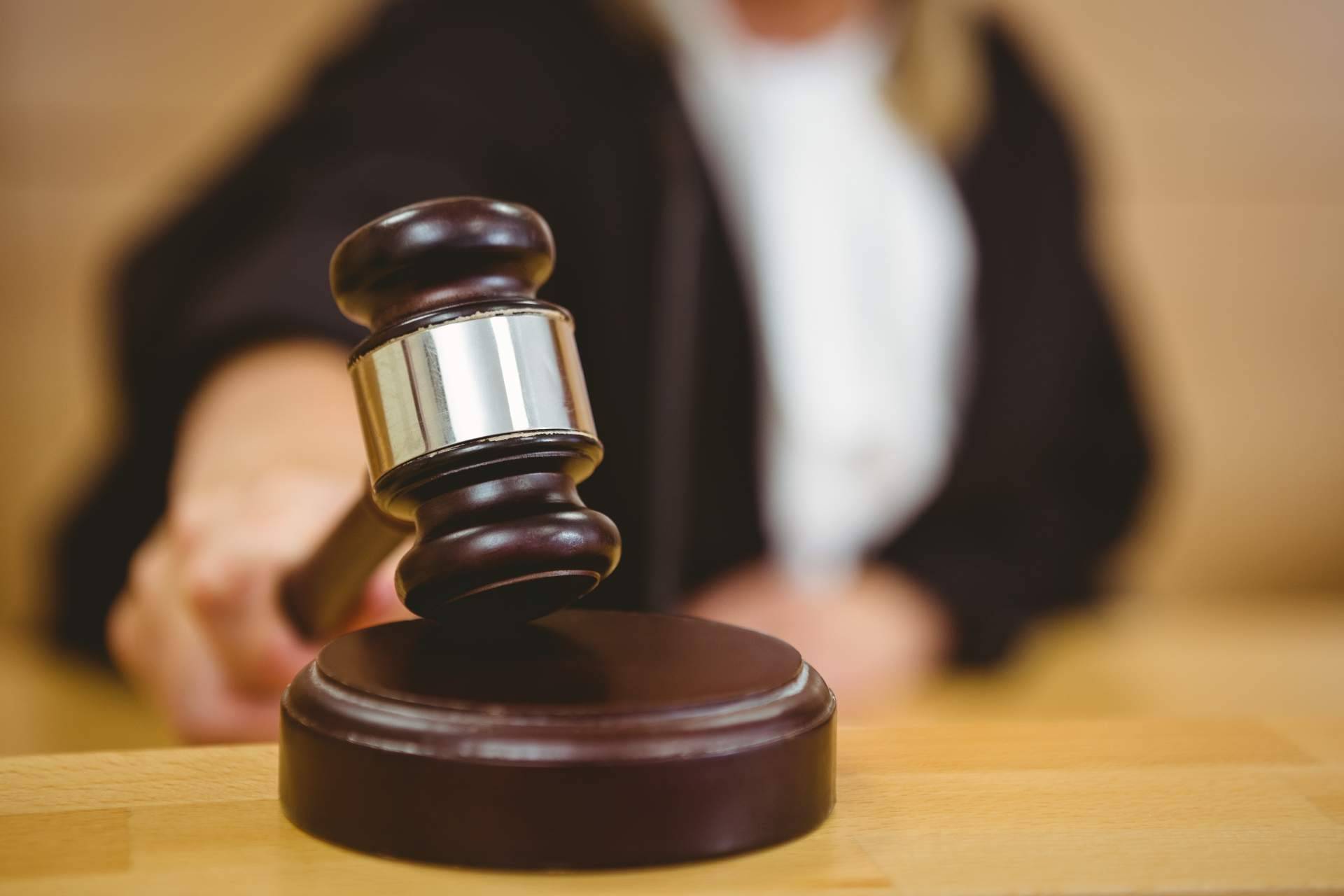Asocación Arec ofrece servicios de asistencia y asesoramiento legal ante ejecuciones hipotecarias y desahucios