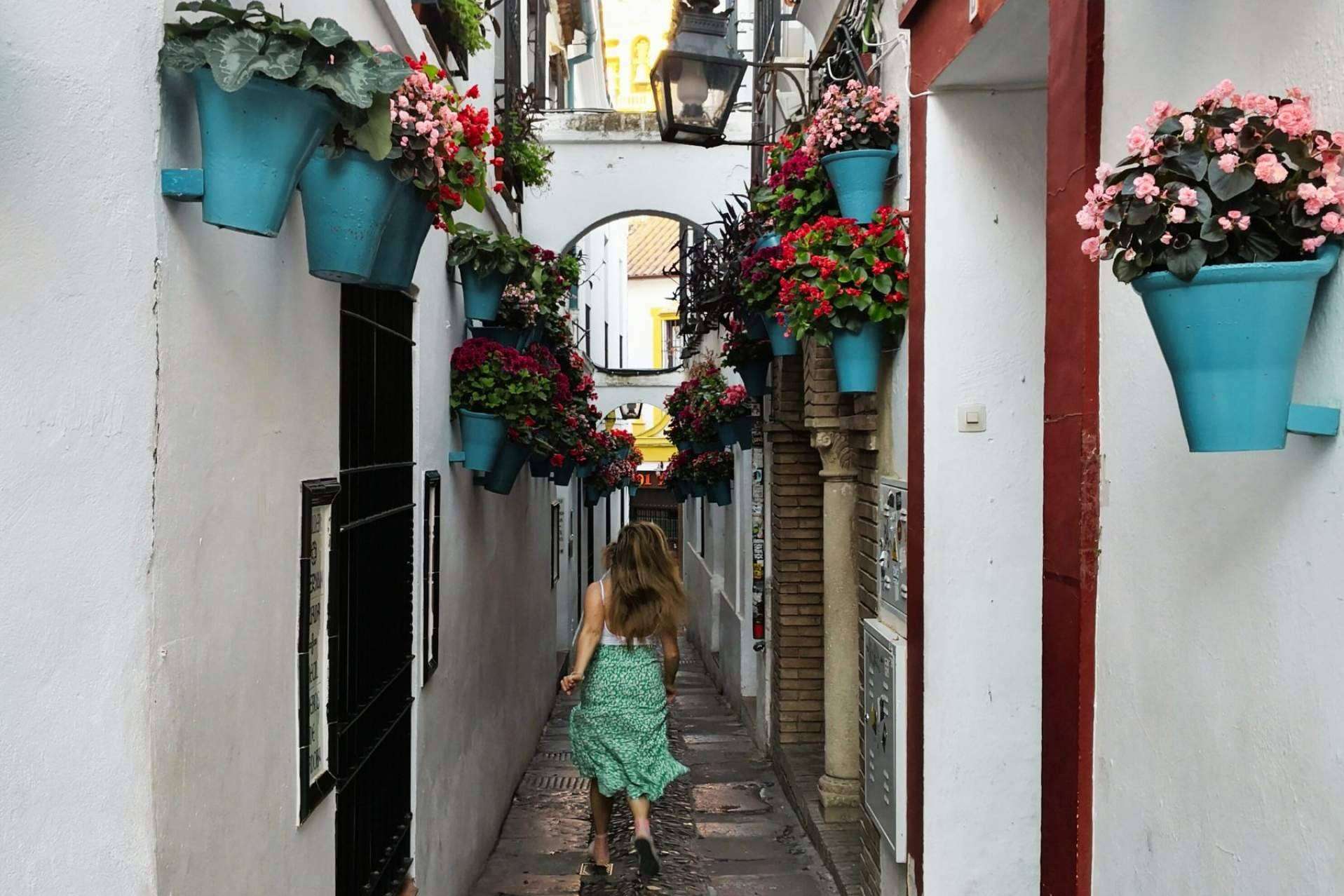 Últimos rayos de sol; 5 Destinos para un fin de semana de desconexión antes del invierno