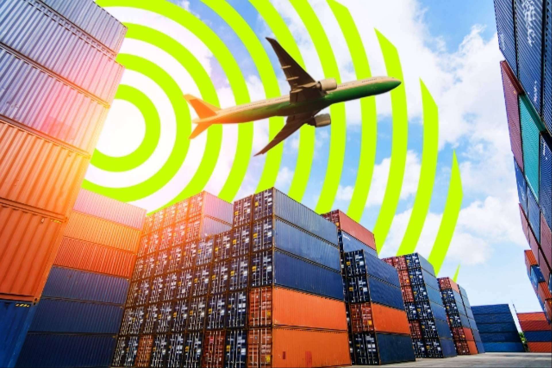 Eccologistics; Más allá del cumplimiento, un motor de innovación