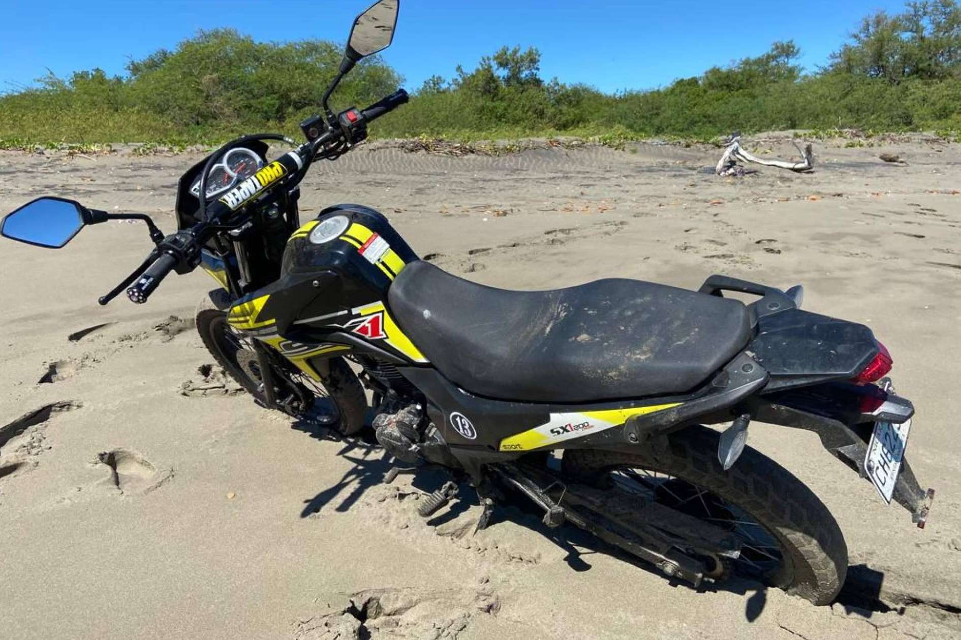 Los próximos destinos de Motorbeach Viajes para los viajeros en moto