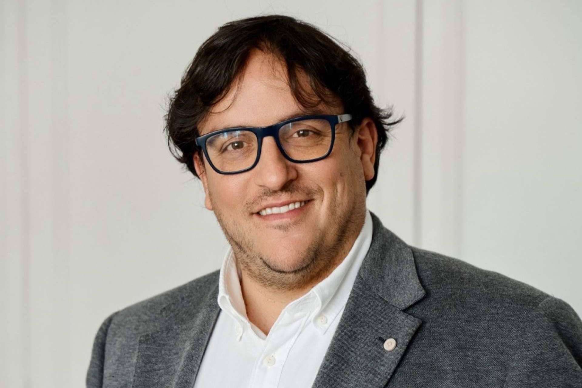 52Platform nace en Barcelona para transformar la investigación y la innovación en neurociencia avanzada