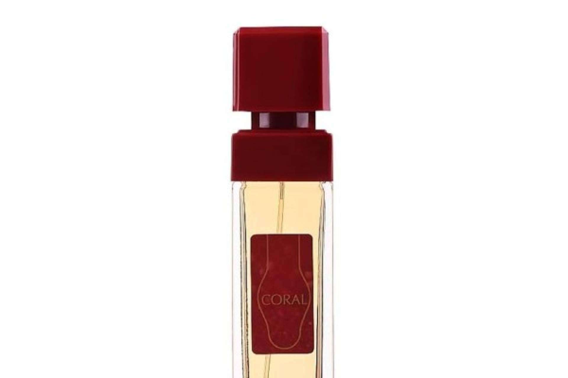Perfumes y cosméticos con descuentos de hasta el 86% en New Black Más