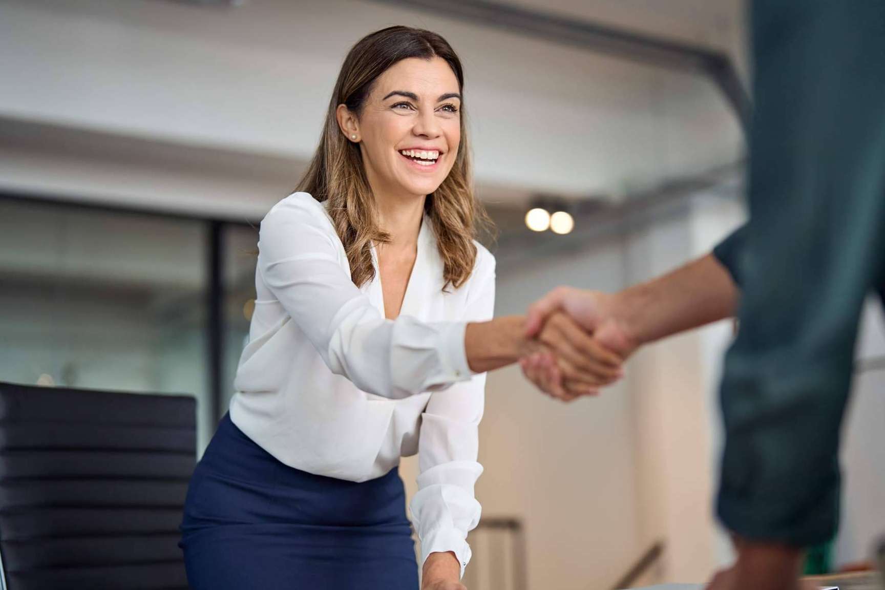 Málaga Consulting ofrece asesoría empresarial integral y soluciones estratégicas para impulsar negocios