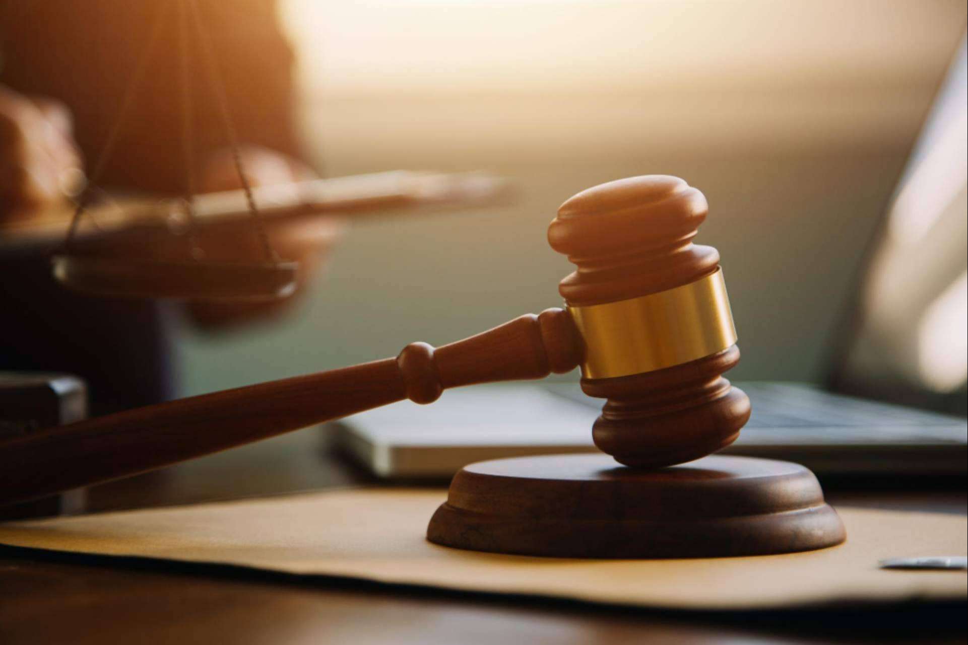 La situación de los interinos tras las sentencias del Tribunal Supremo y del TSJ de Galicia