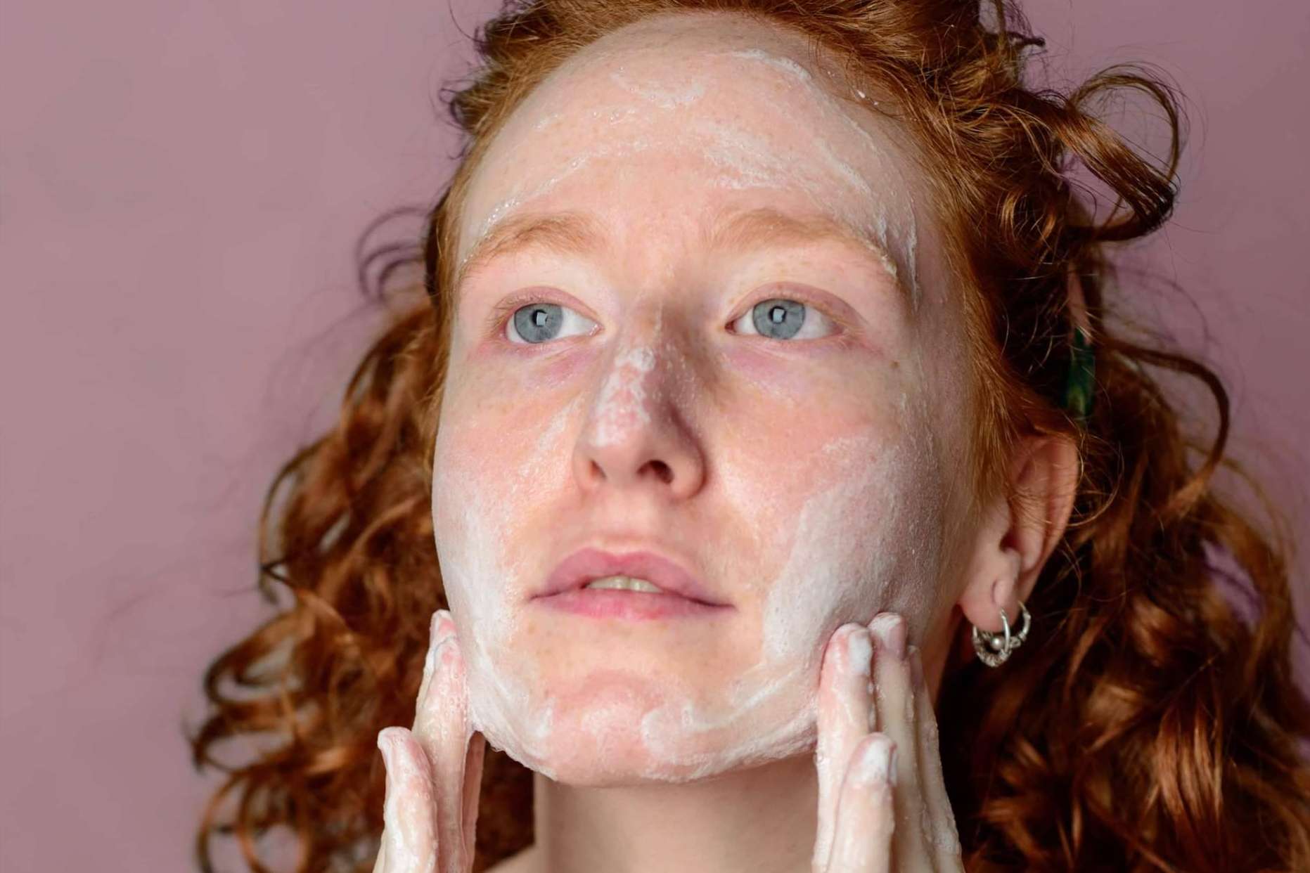 La Cosmética Natural, transparencia y sostenibilidad para las necesidades de la piel