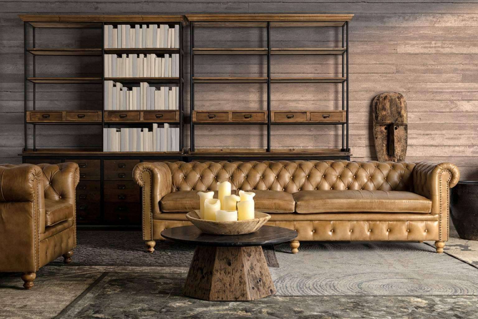 Muebles Lacasa; Diseño, calidad y estilo para transformar el hogar
