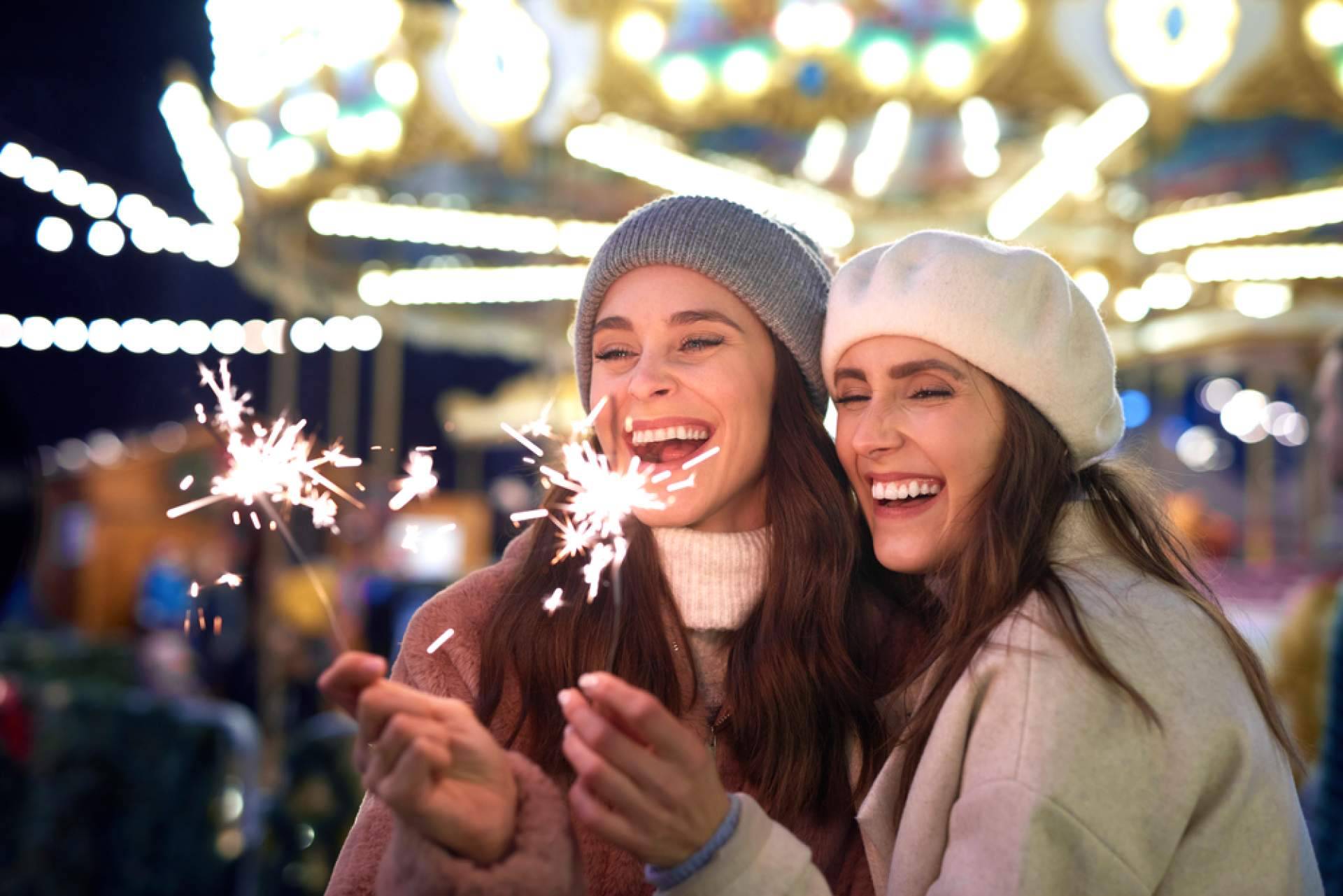 Cómo completar un TFG estas Navidades con la ayuda de ApruebaTodo