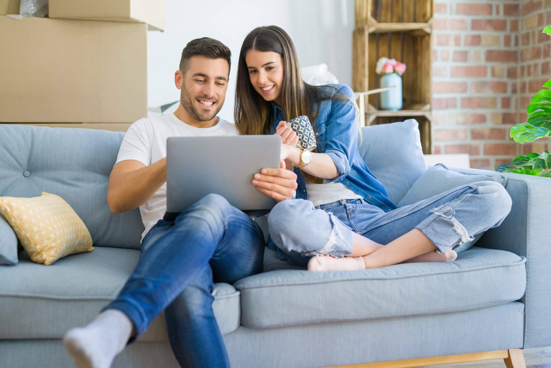 Devuelving revoluciona el modelo de franquicias desde casa con mínima inversión y máxima flexibilidad