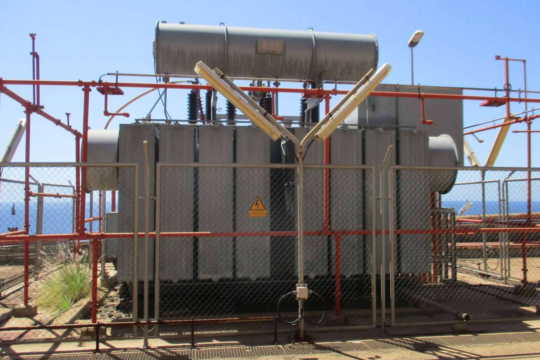 Cómo las empresas energéticas pueden dar segunda vida a sus instalaciones y activos
