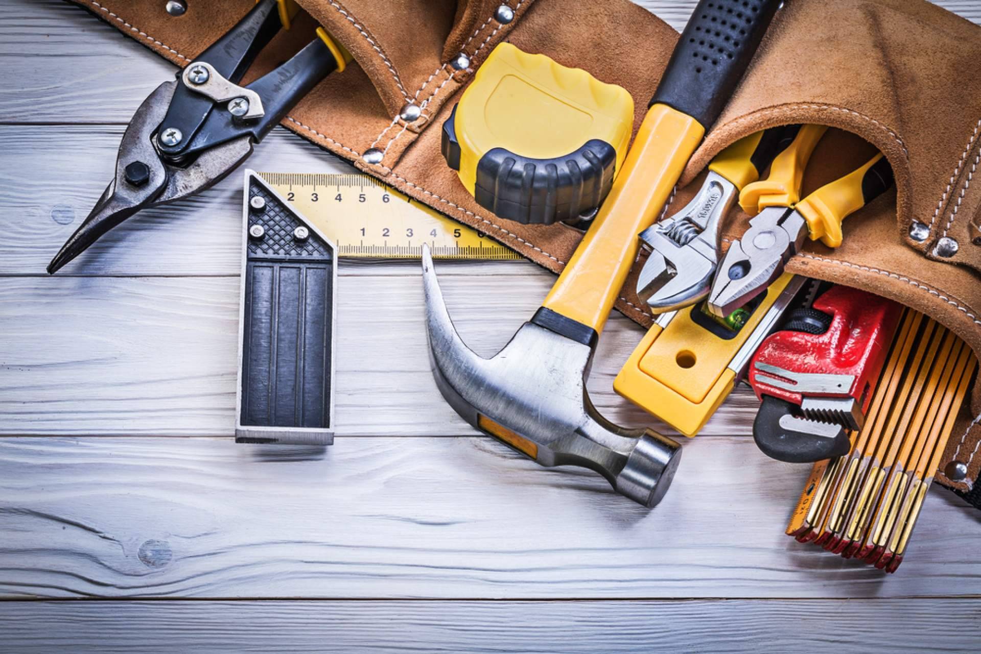 Mister Worker presenta la DeWalt 7492, una sierra de banco versátil para profesionales exigentes