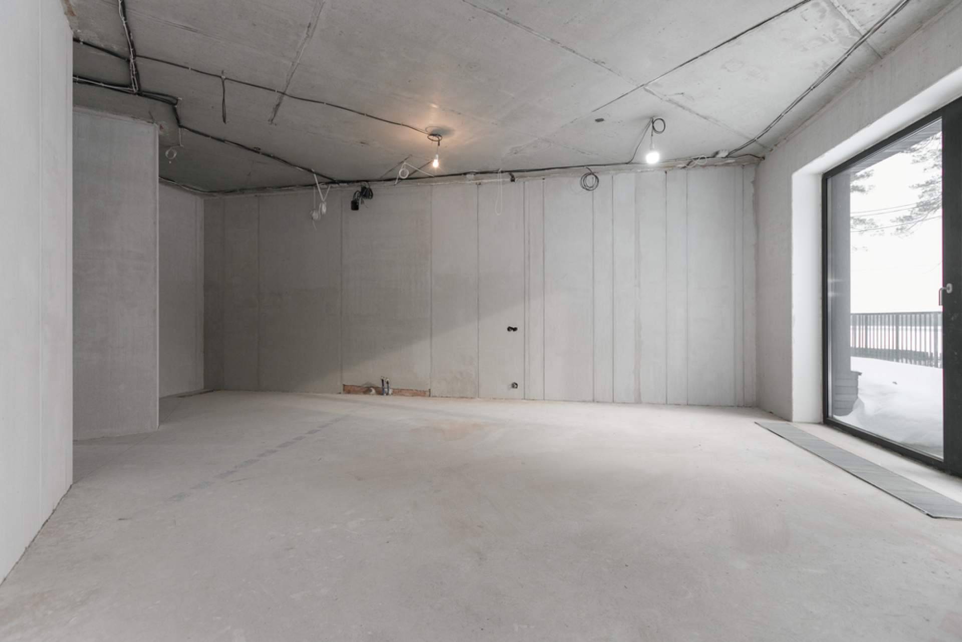 CGE Studio, referencia en construcción sostenible e innovadora en Barcelona