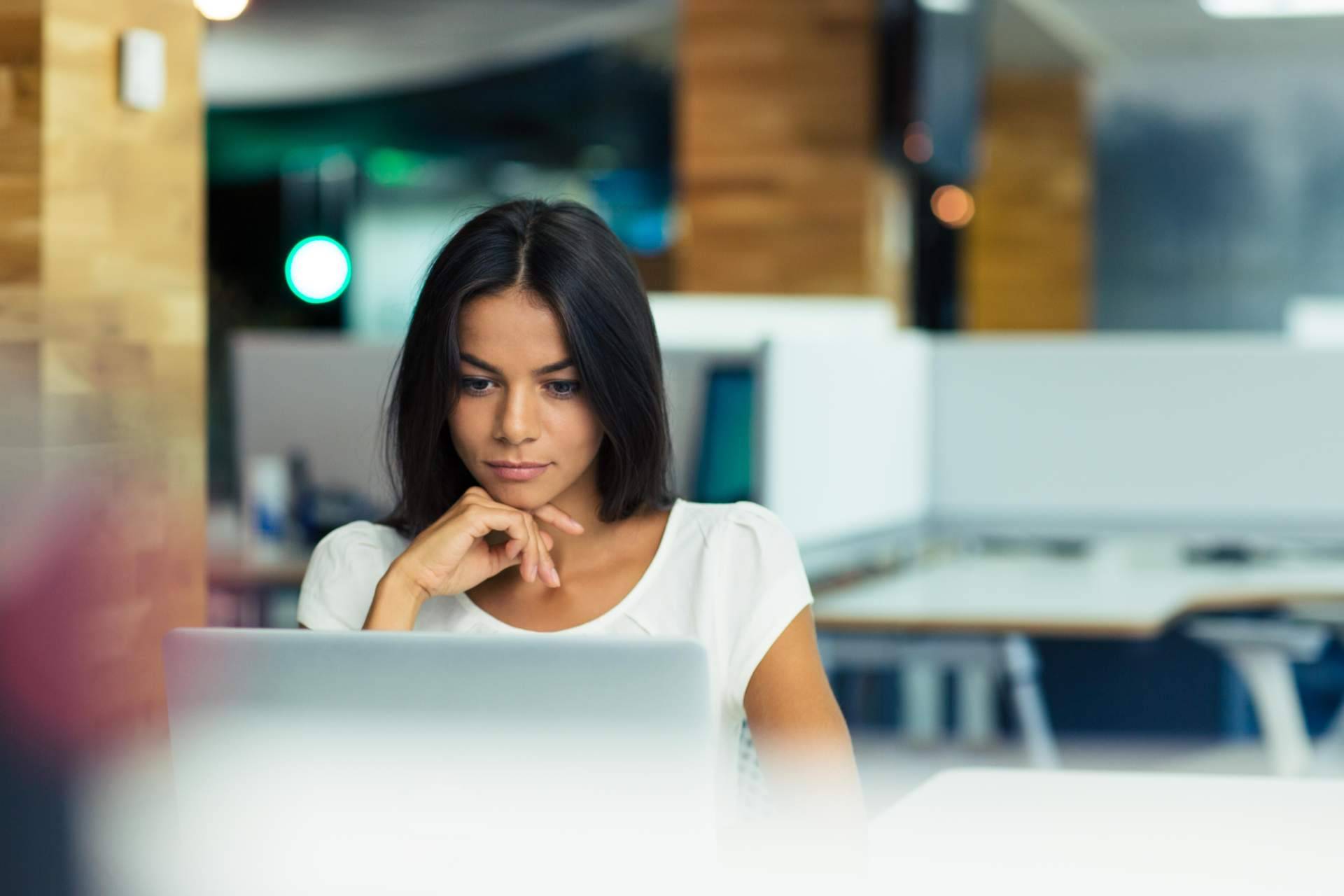 Rompiendo estereotipos; mujeres en la programación de videojuegos