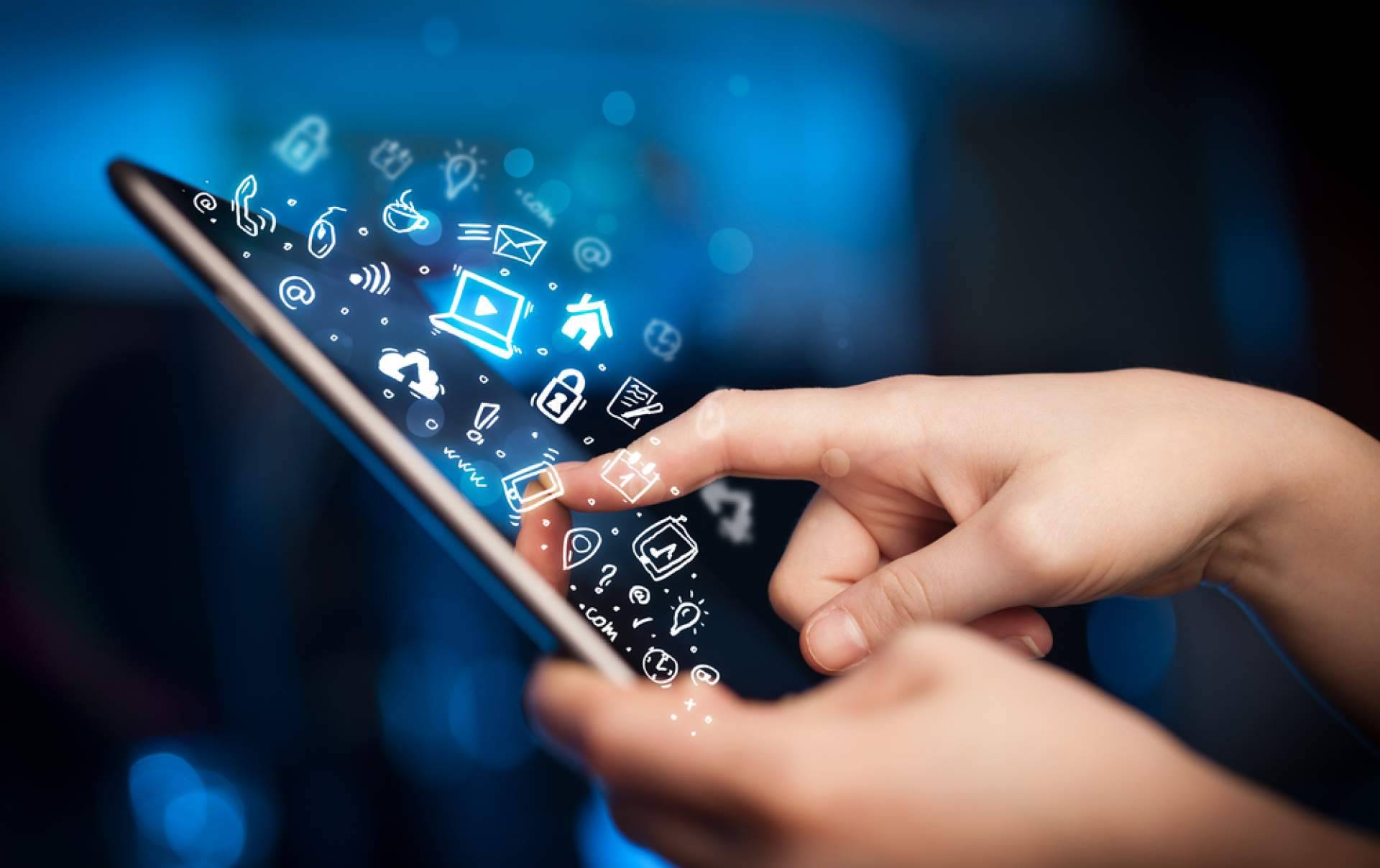 Web más rápida y efectiva sin grandes inversiones, así se consigue