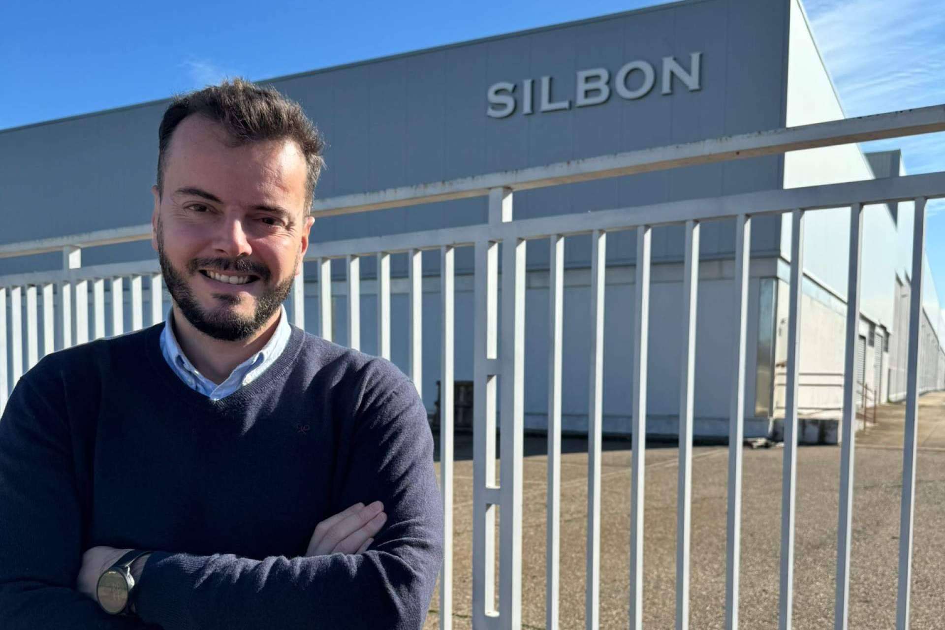 Oktalent revoluciona el futuro empresarial con su innovador enfoque en formación y desarrollo de talento