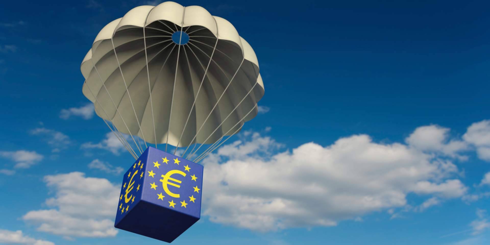 El Fondo para Pymes 2025 impulsa la protección de marcas, patentes y variedades vegetales en Europa