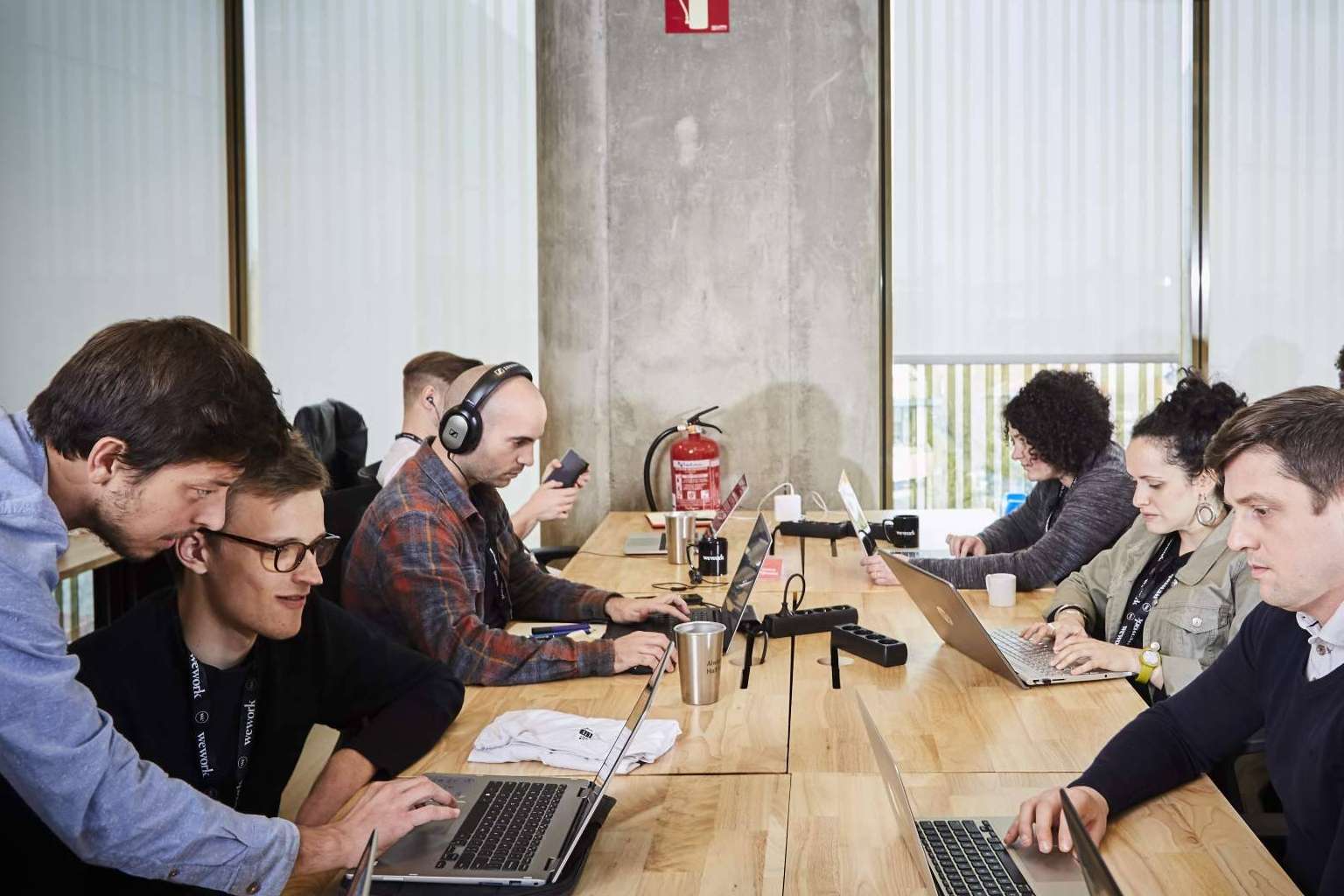 IA en el ámbito empresarial, qué es posible hoy y qué sigue siendo ficción